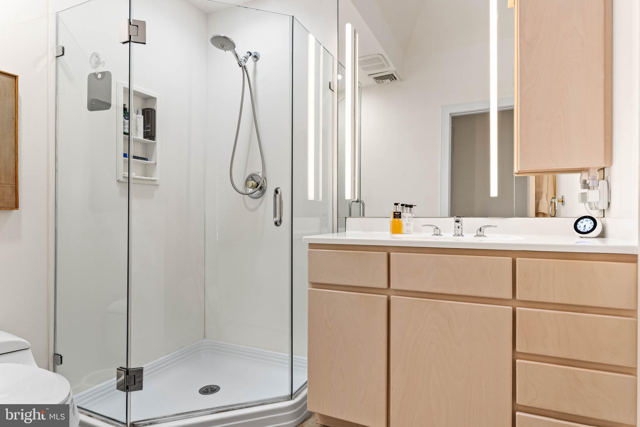 SAINT DAVIDS PARK - Residential