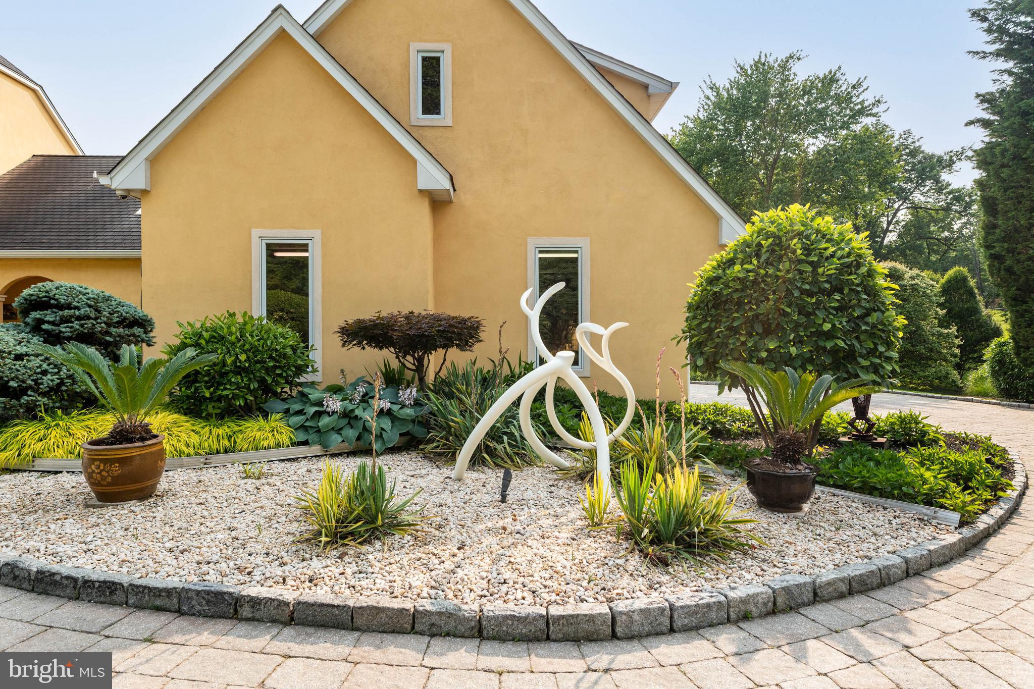 SAINT DAVIDS PARK - Residential