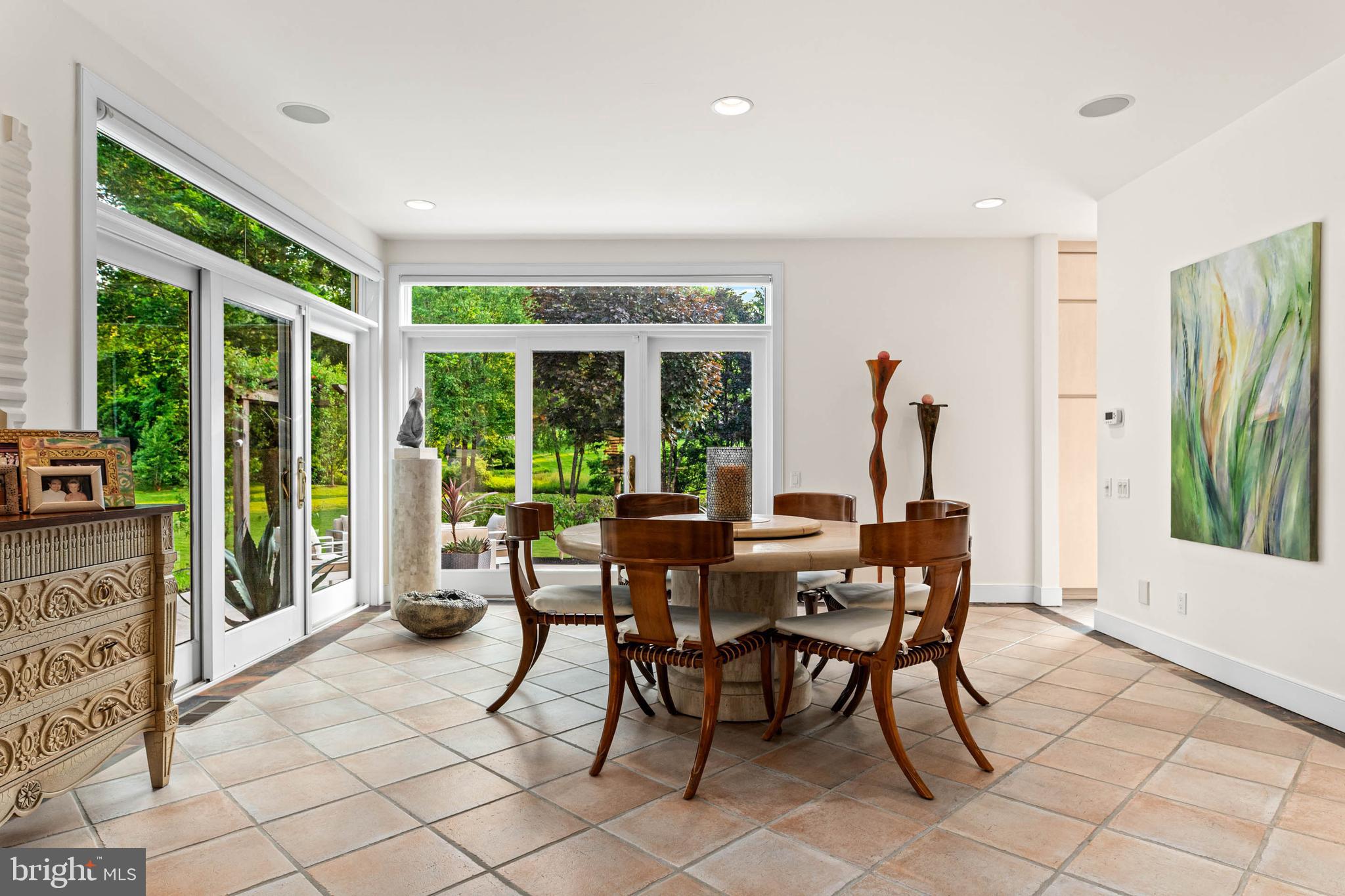 SAINT DAVIDS PARK - Residential