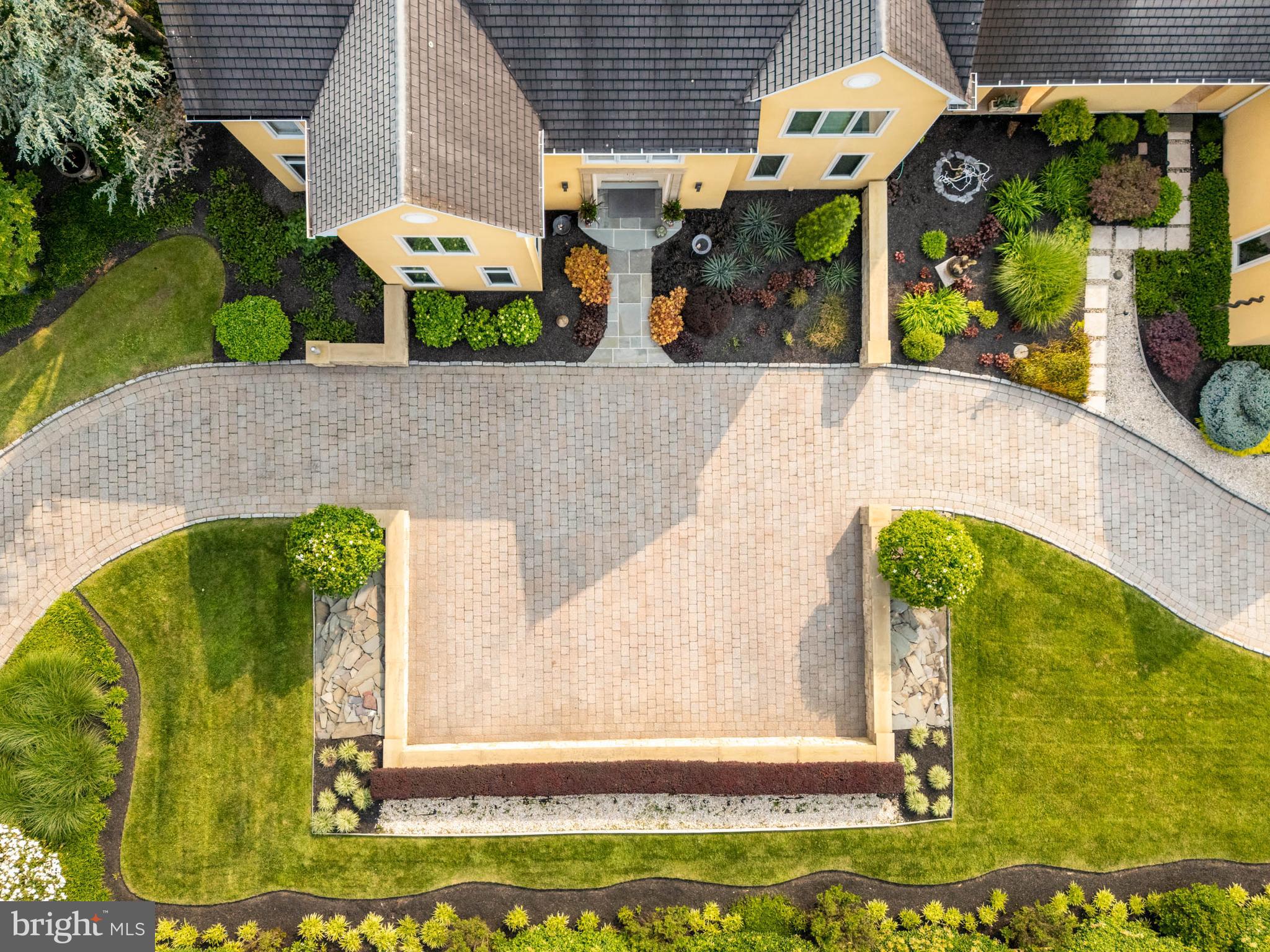 SAINT DAVIDS PARK - Residential