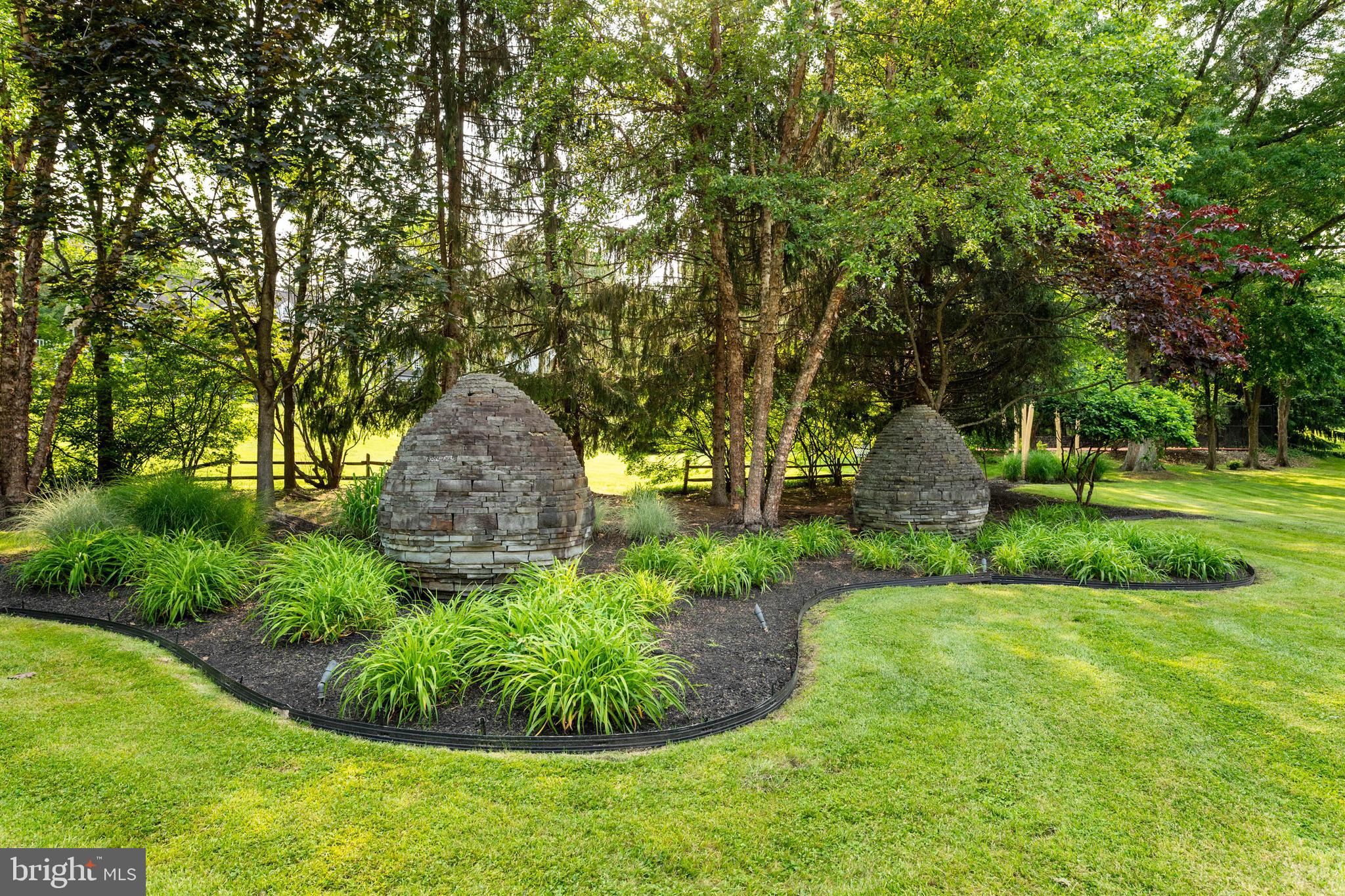 SAINT DAVIDS PARK - Residential