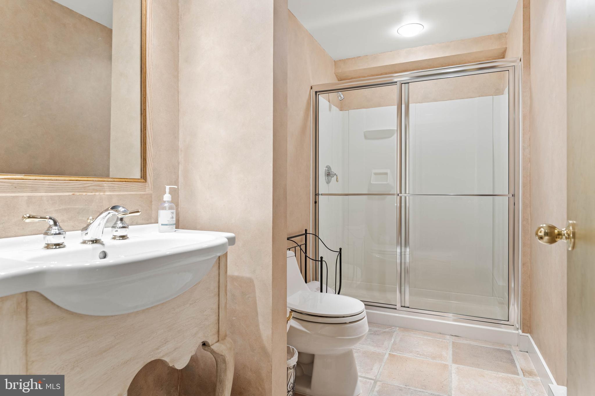 SAINT DAVIDS PARK - Residential