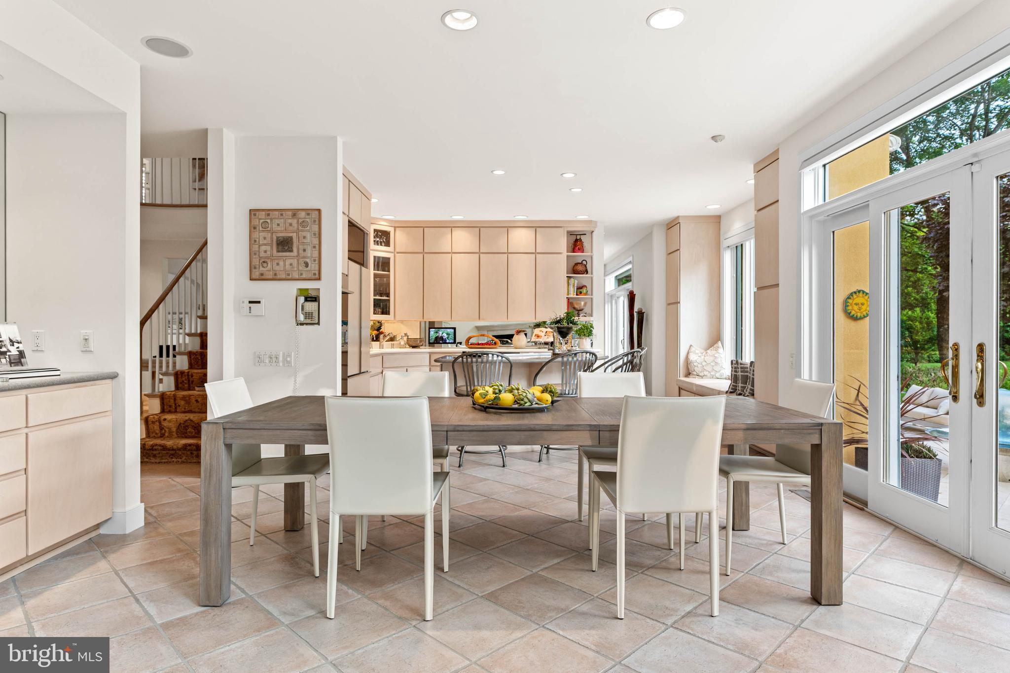 SAINT DAVIDS PARK - Residential
