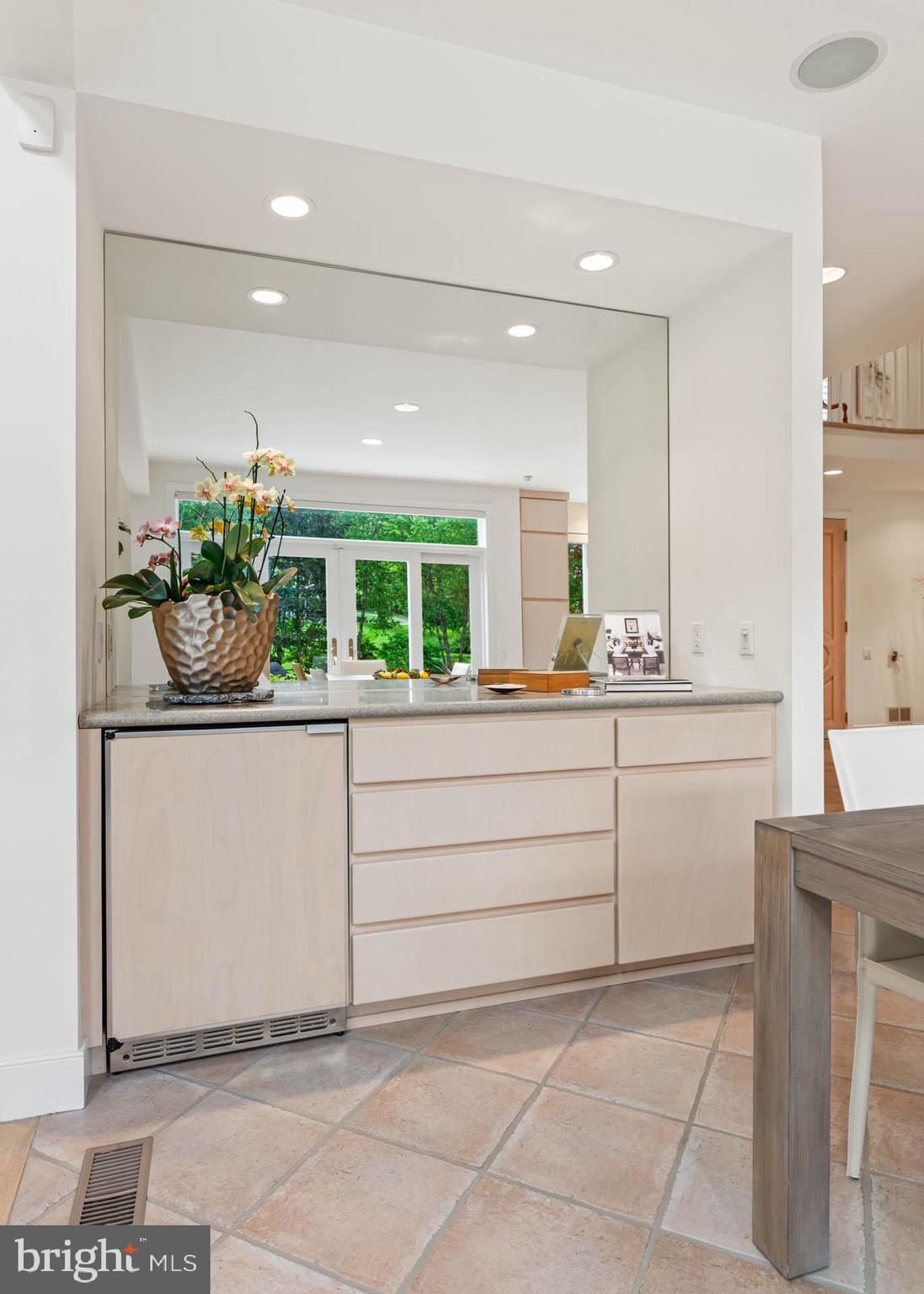 SAINT DAVIDS PARK - Residential