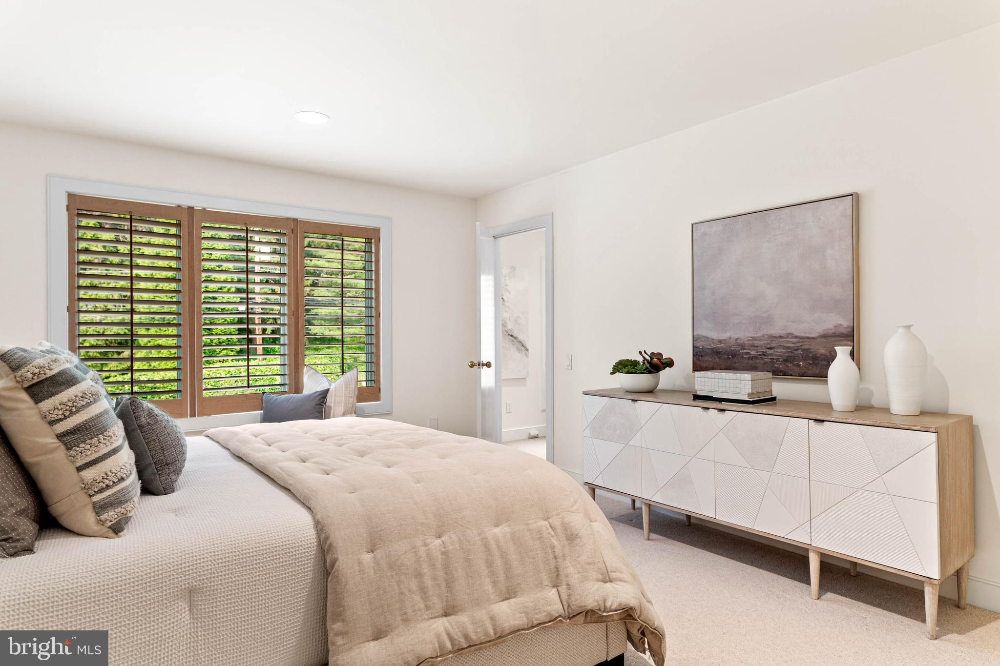 SAINT DAVIDS PARK - Residential