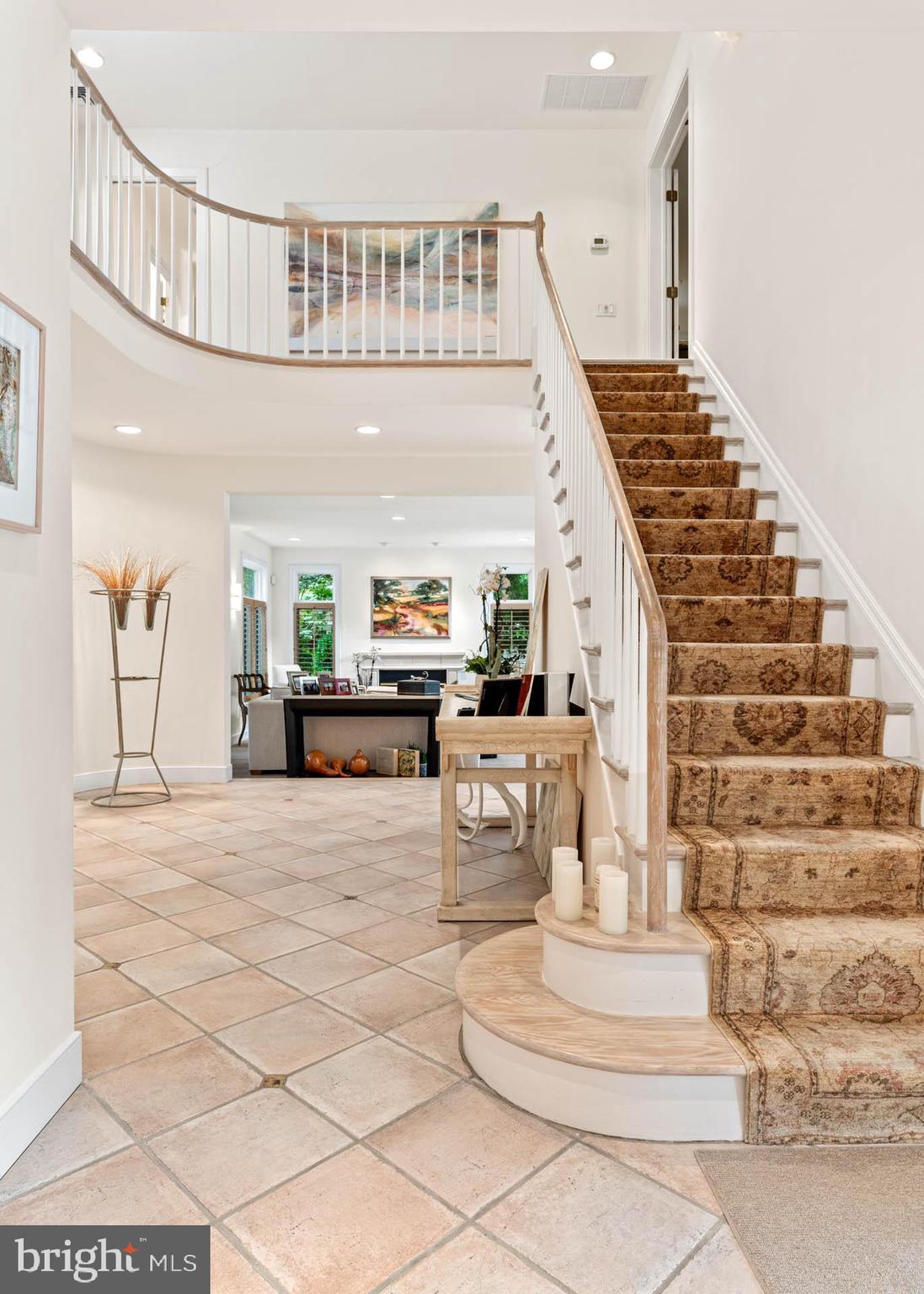 SAINT DAVIDS PARK - Residential
