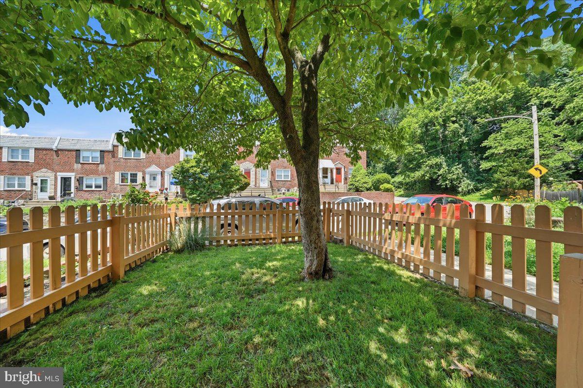 3610 GYPSY LANE