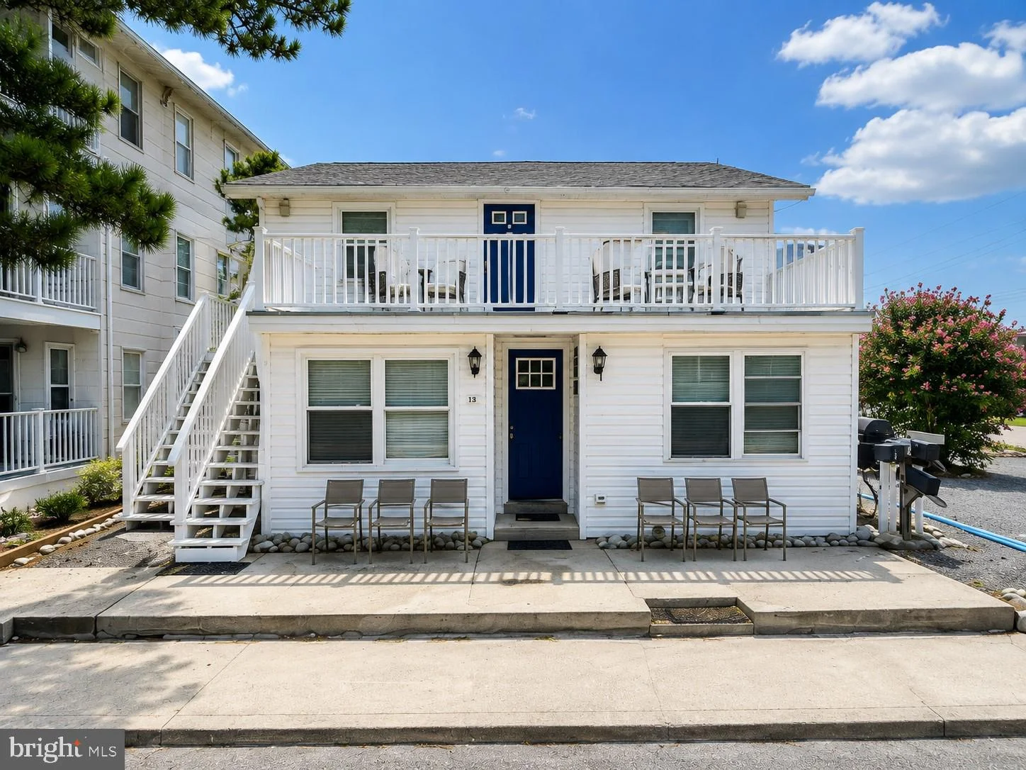 11 40th Street Unit 2