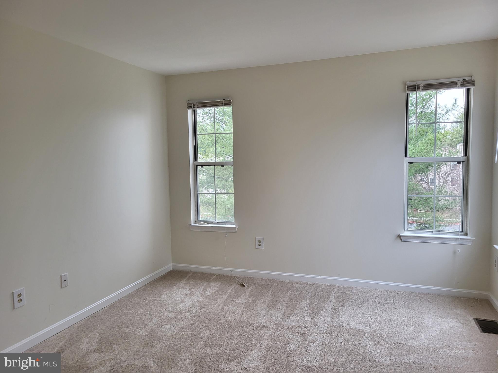 SCENERY POINTE CODM - Residential Lease