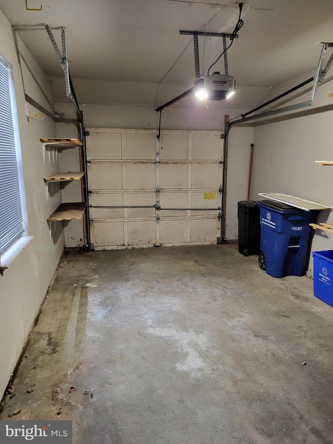 SCENERY POINTE CODM - Residential Lease