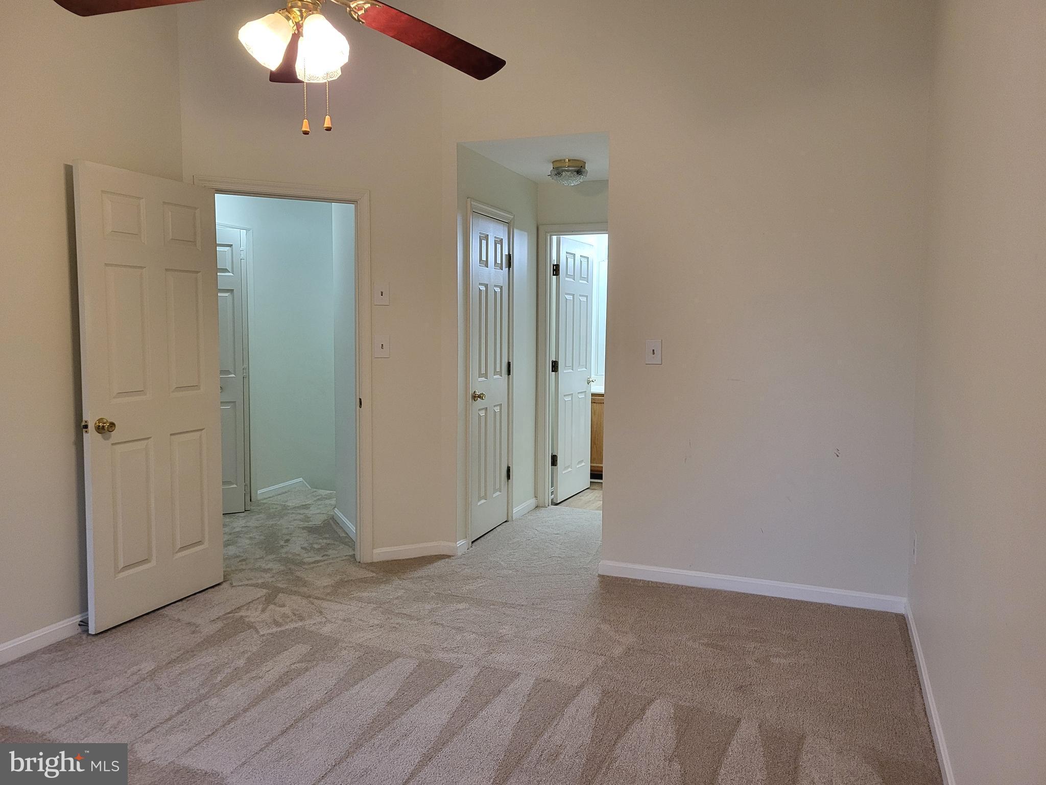 SCENERY POINTE CODM - Residential Lease