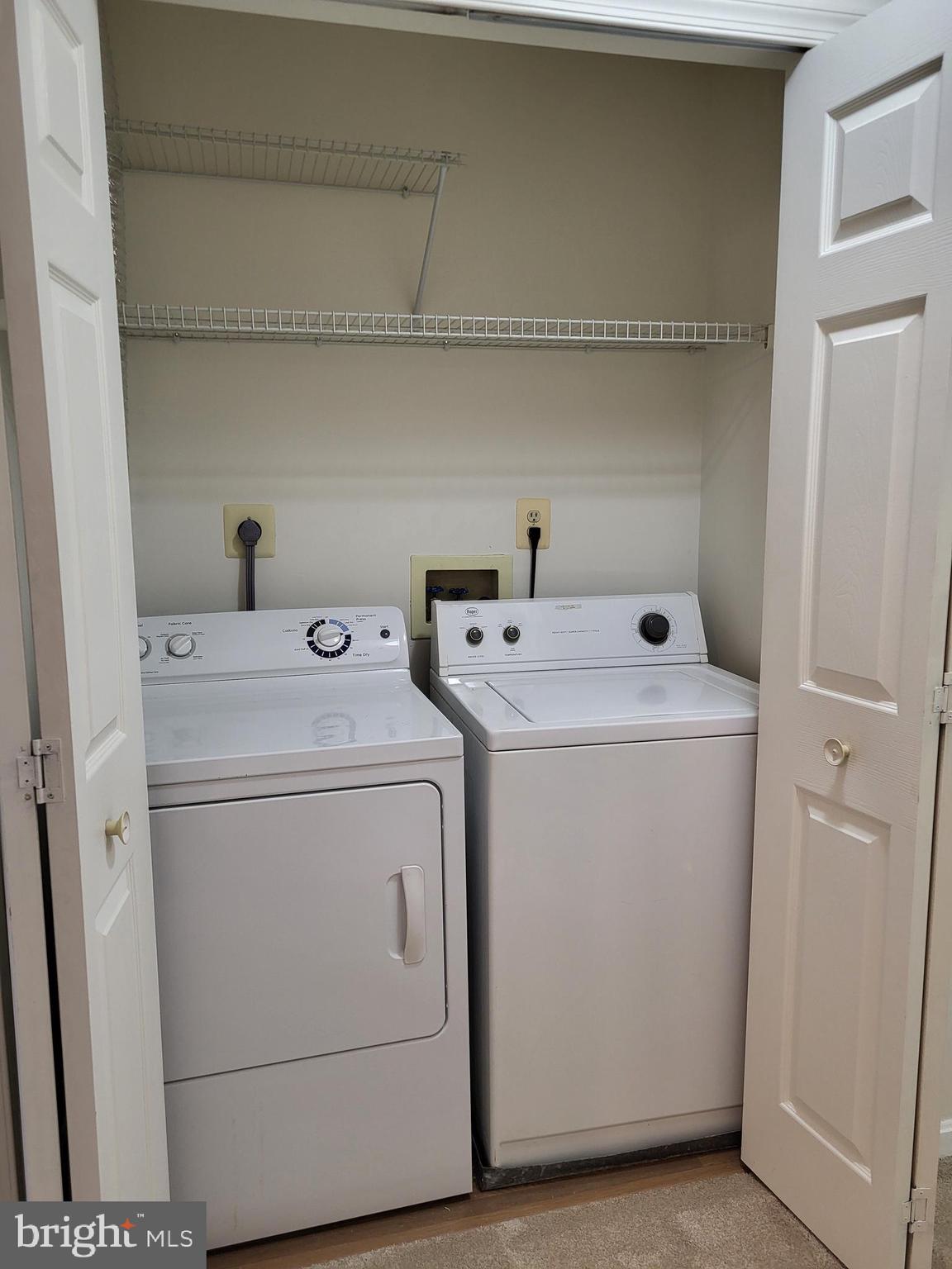 SCENERY POINTE CODM - Residential Lease