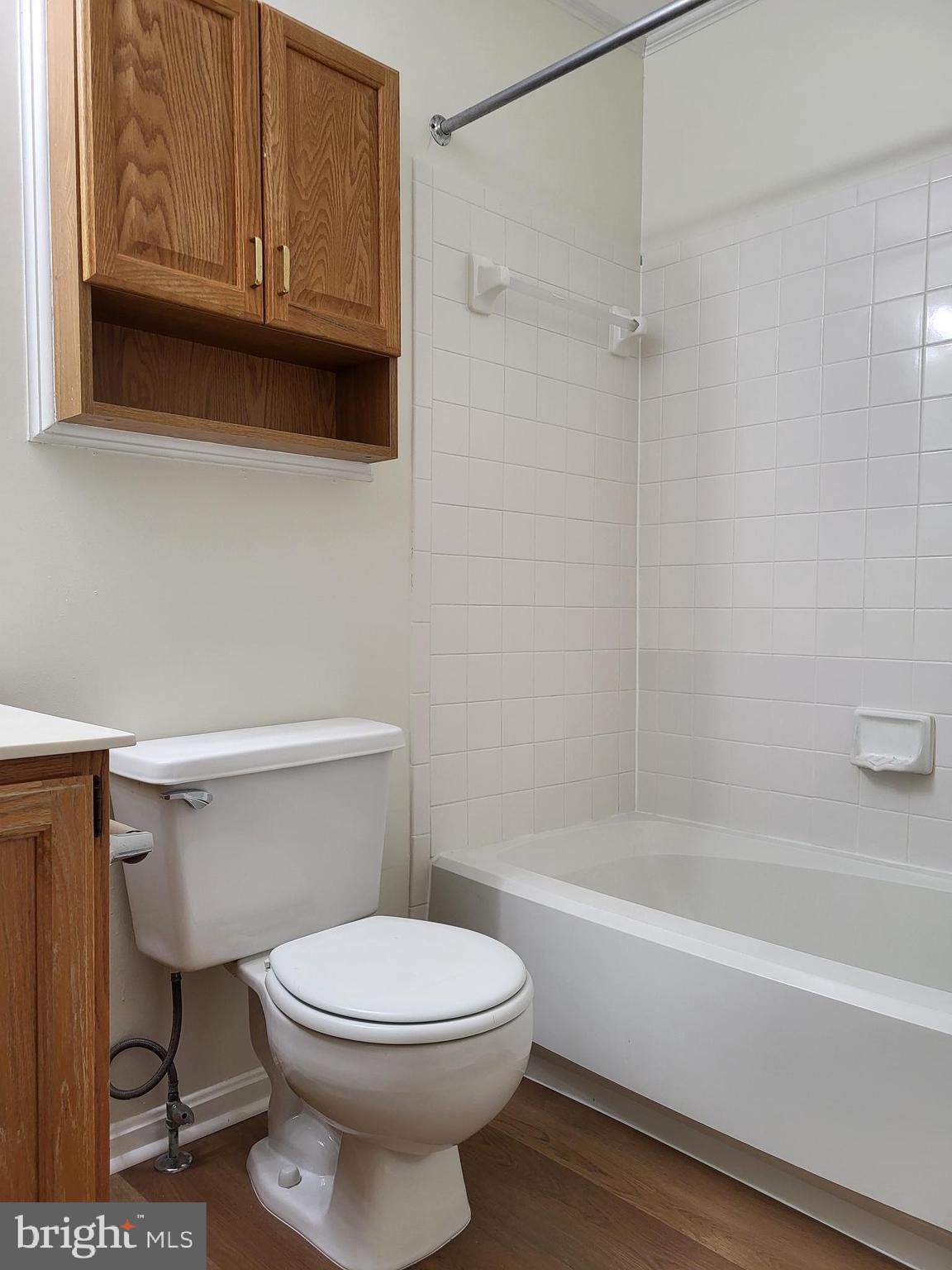 SCENERY POINTE CODM - Residential Lease