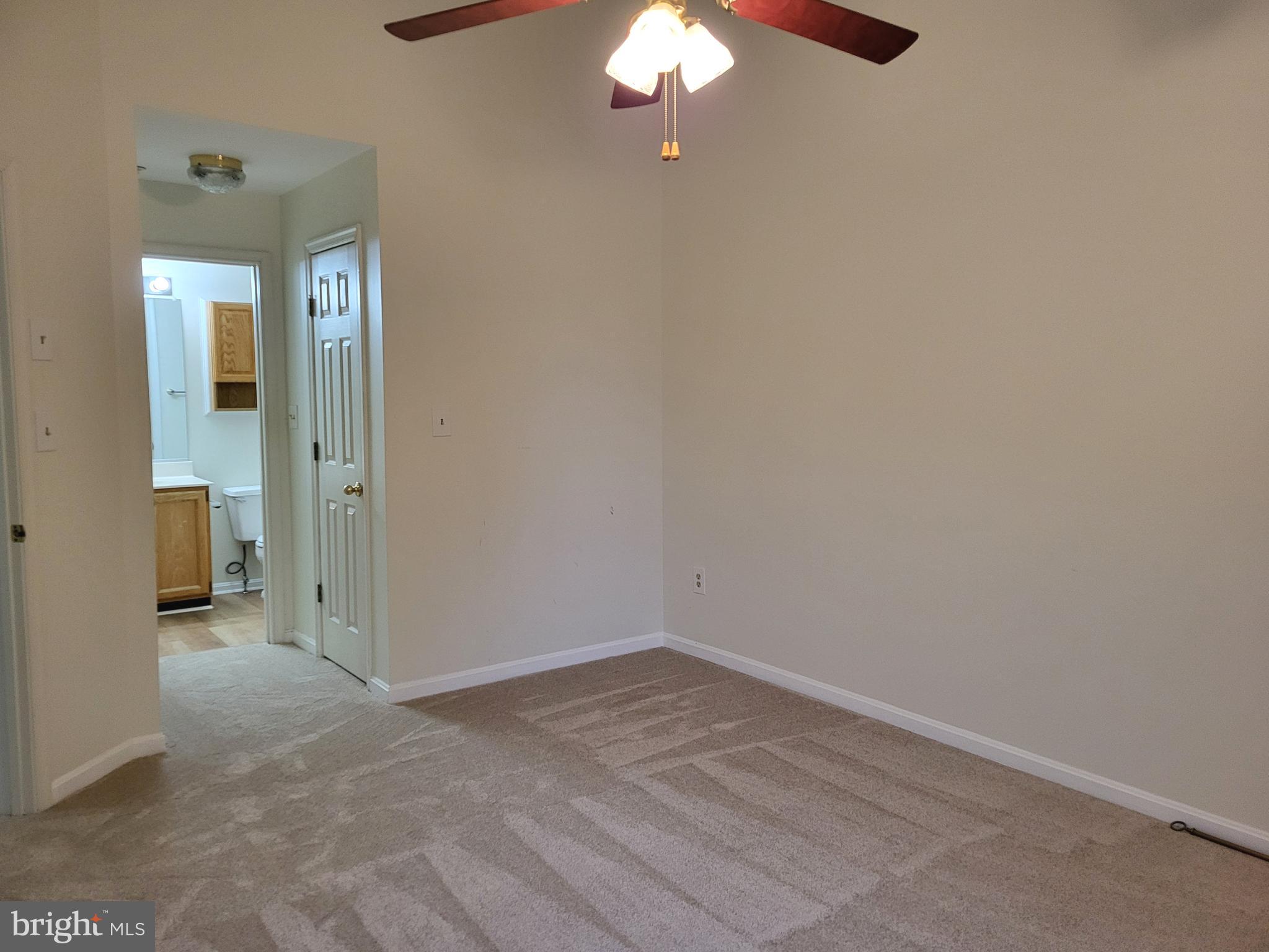 SCENERY POINTE CODM - Residential Lease