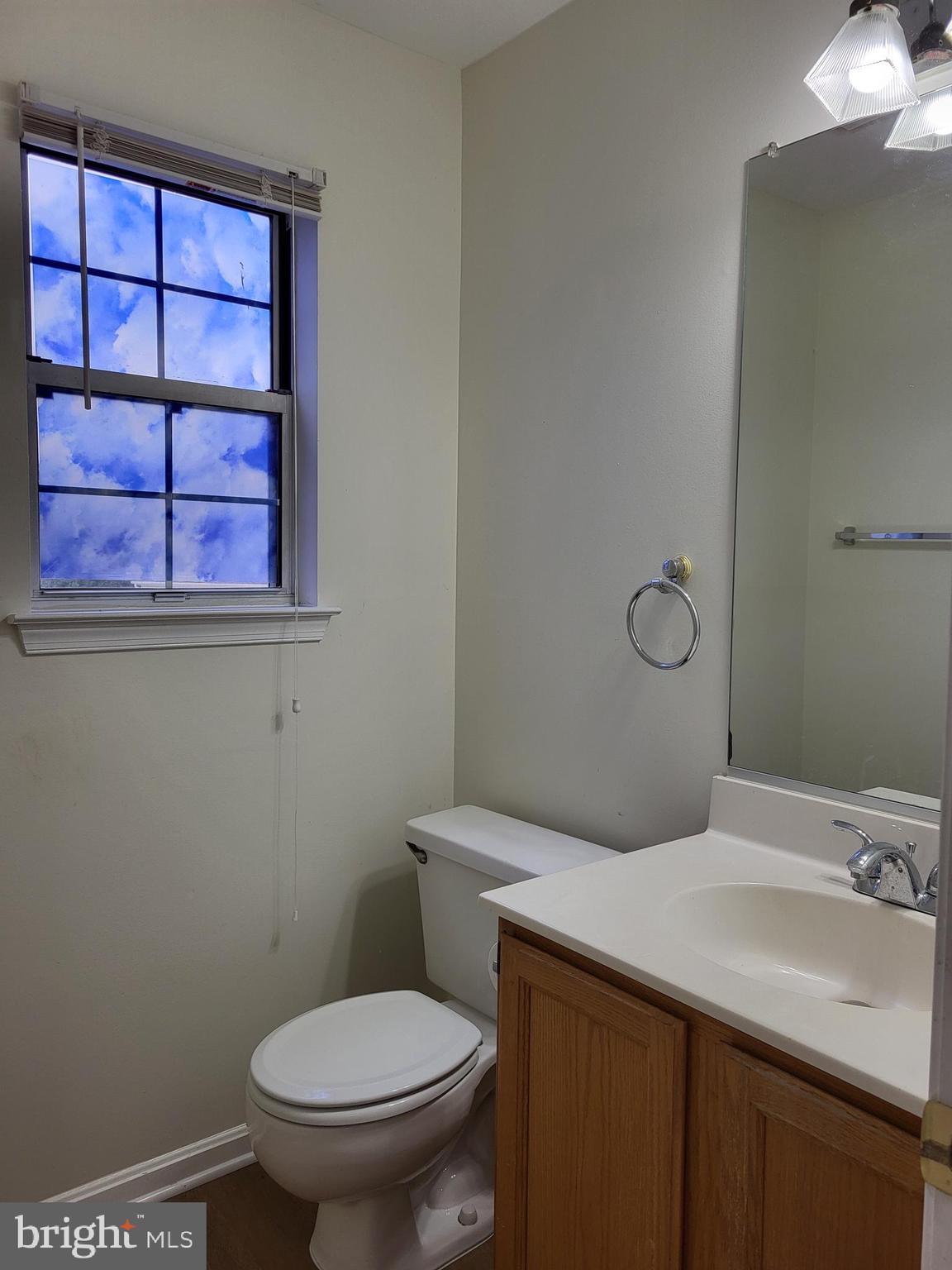 SCENERY POINTE CODM - Residential Lease