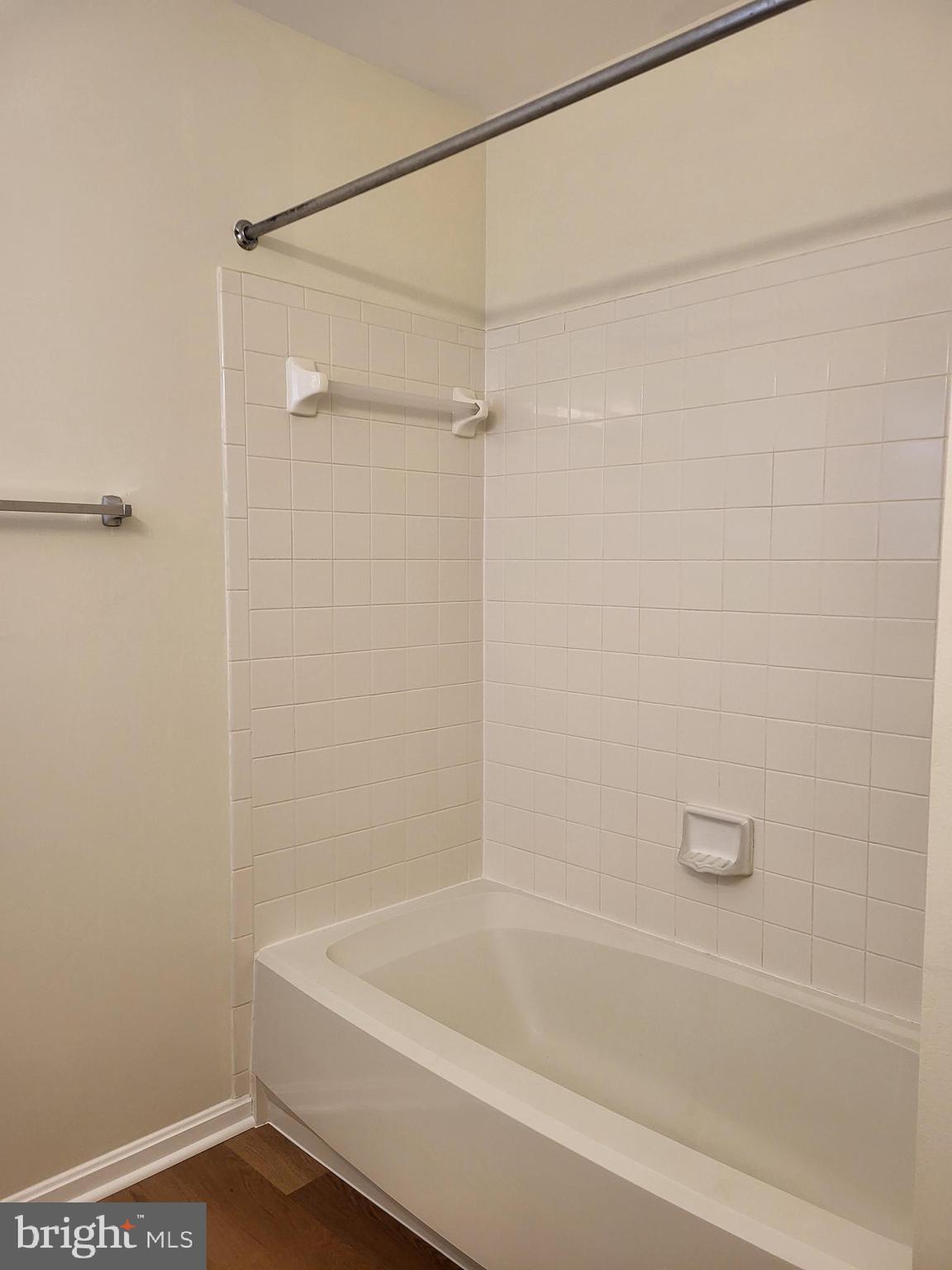 SCENERY POINTE CODM - Residential Lease