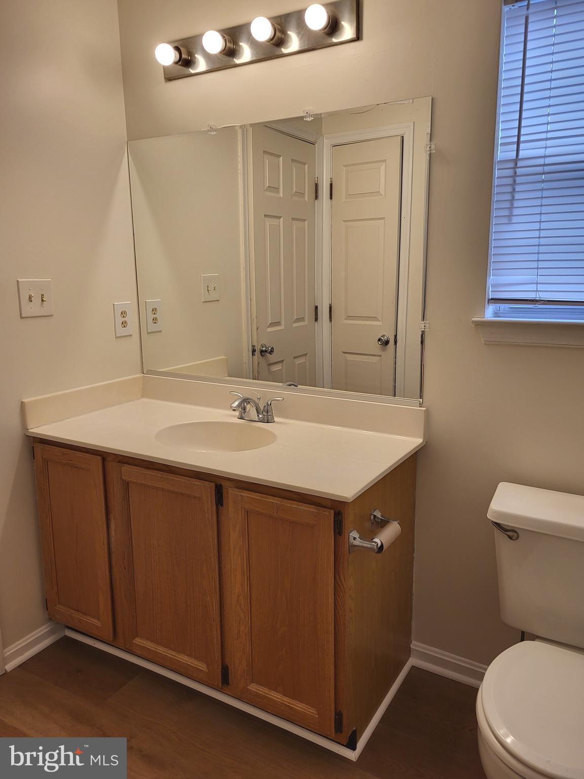 SCENERY POINTE CODM - Residential Lease