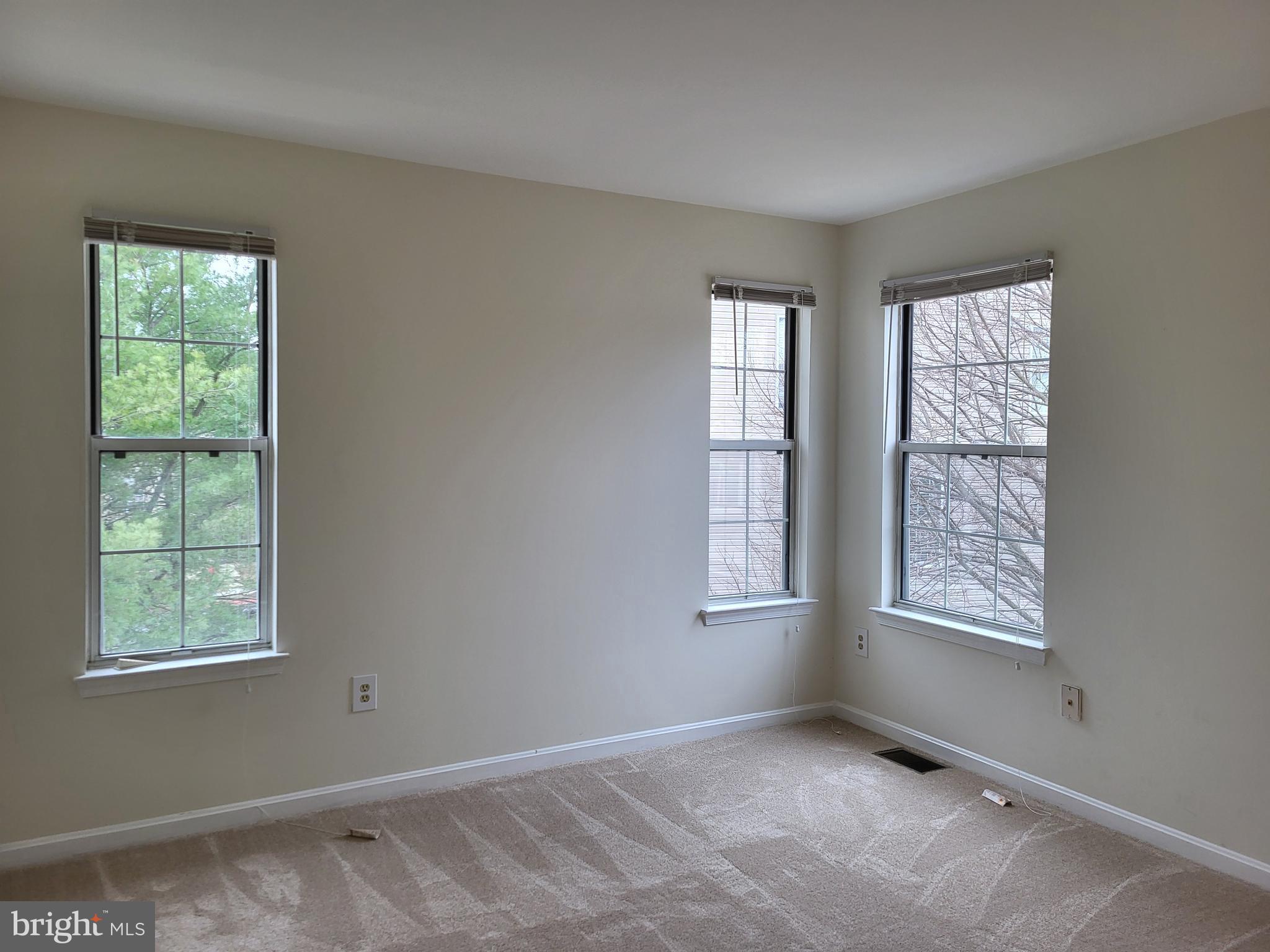 SCENERY POINTE CODM - Residential Lease