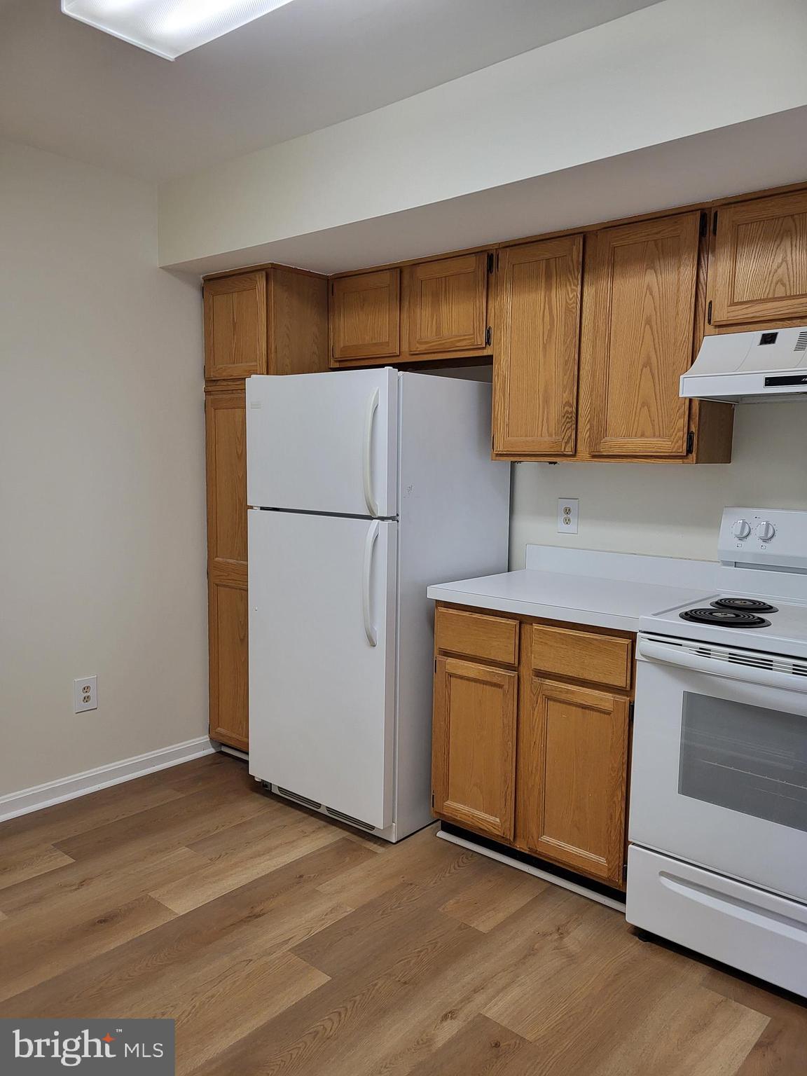 SCENERY POINTE CODM - Residential Lease