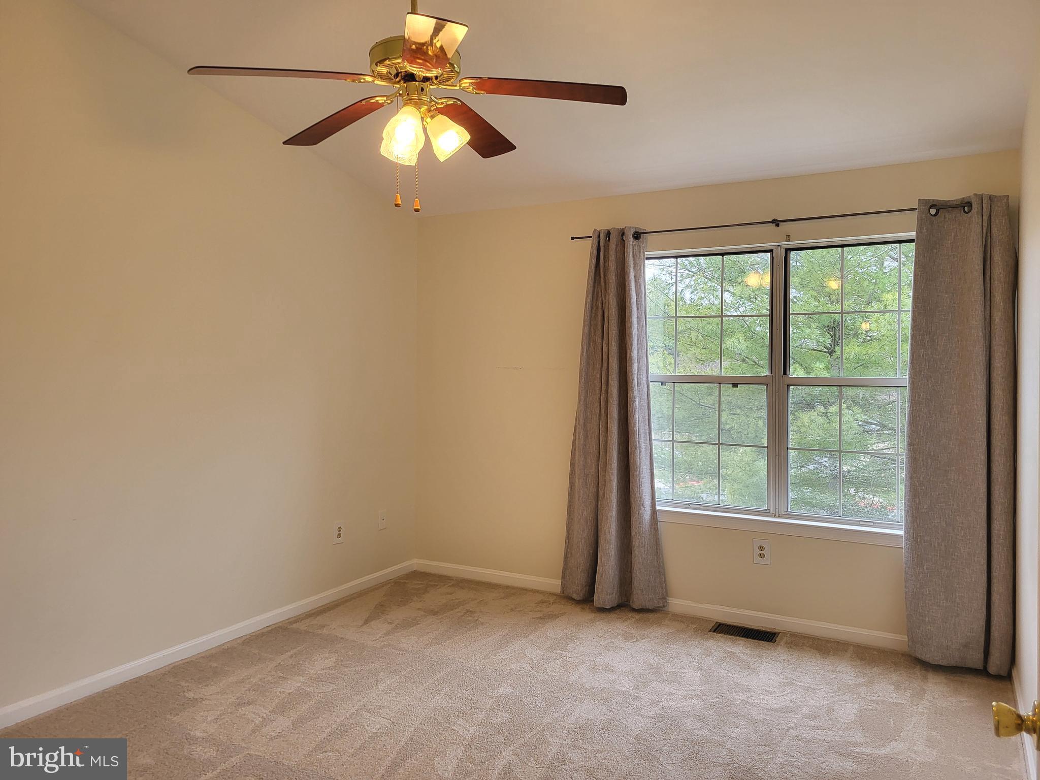 SCENERY POINTE CODM - Residential Lease