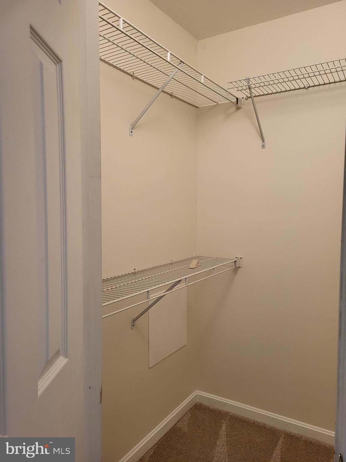 SCENERY POINTE CODM - Residential Lease