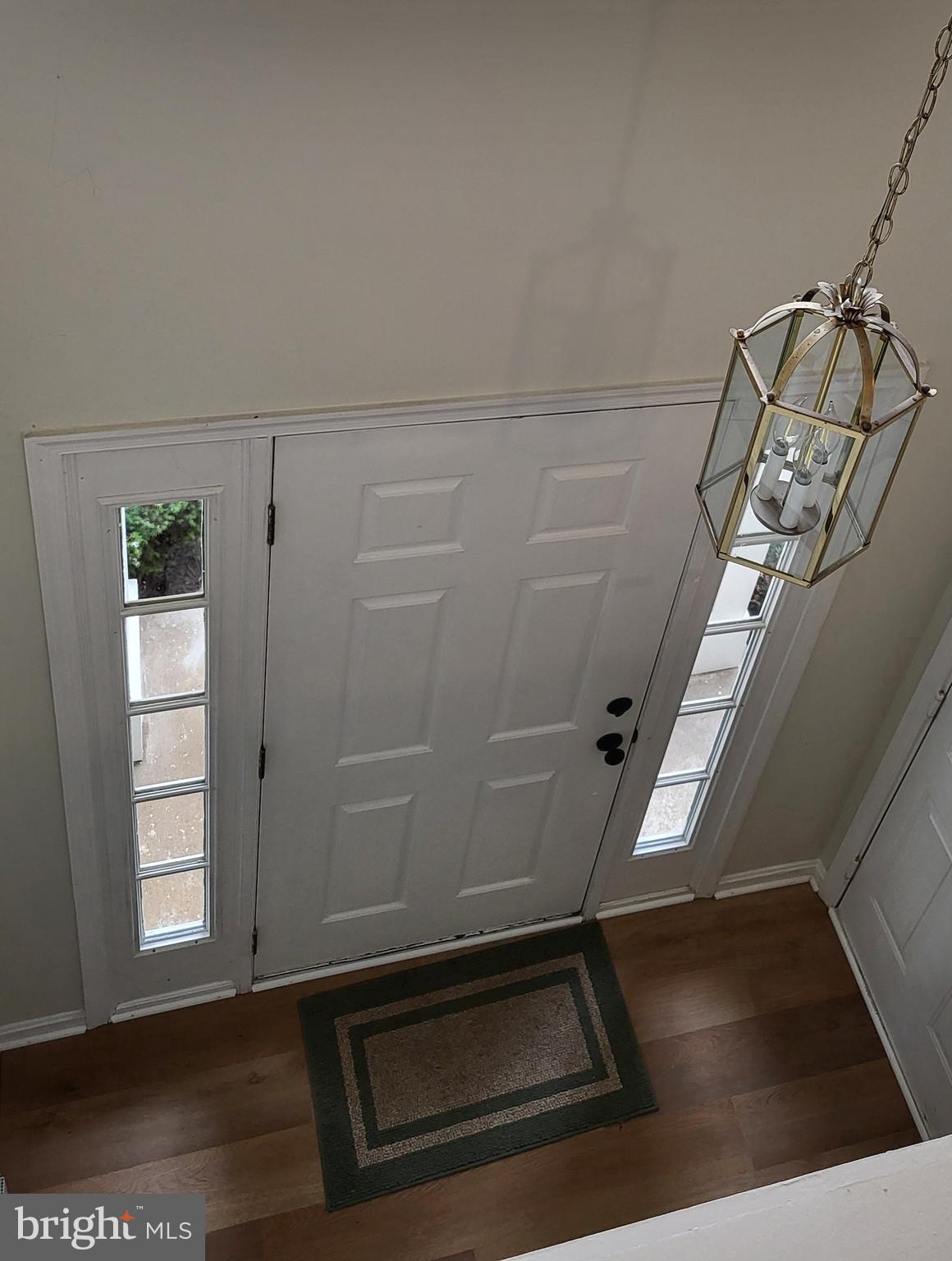 SCENERY POINTE CODM - Residential Lease