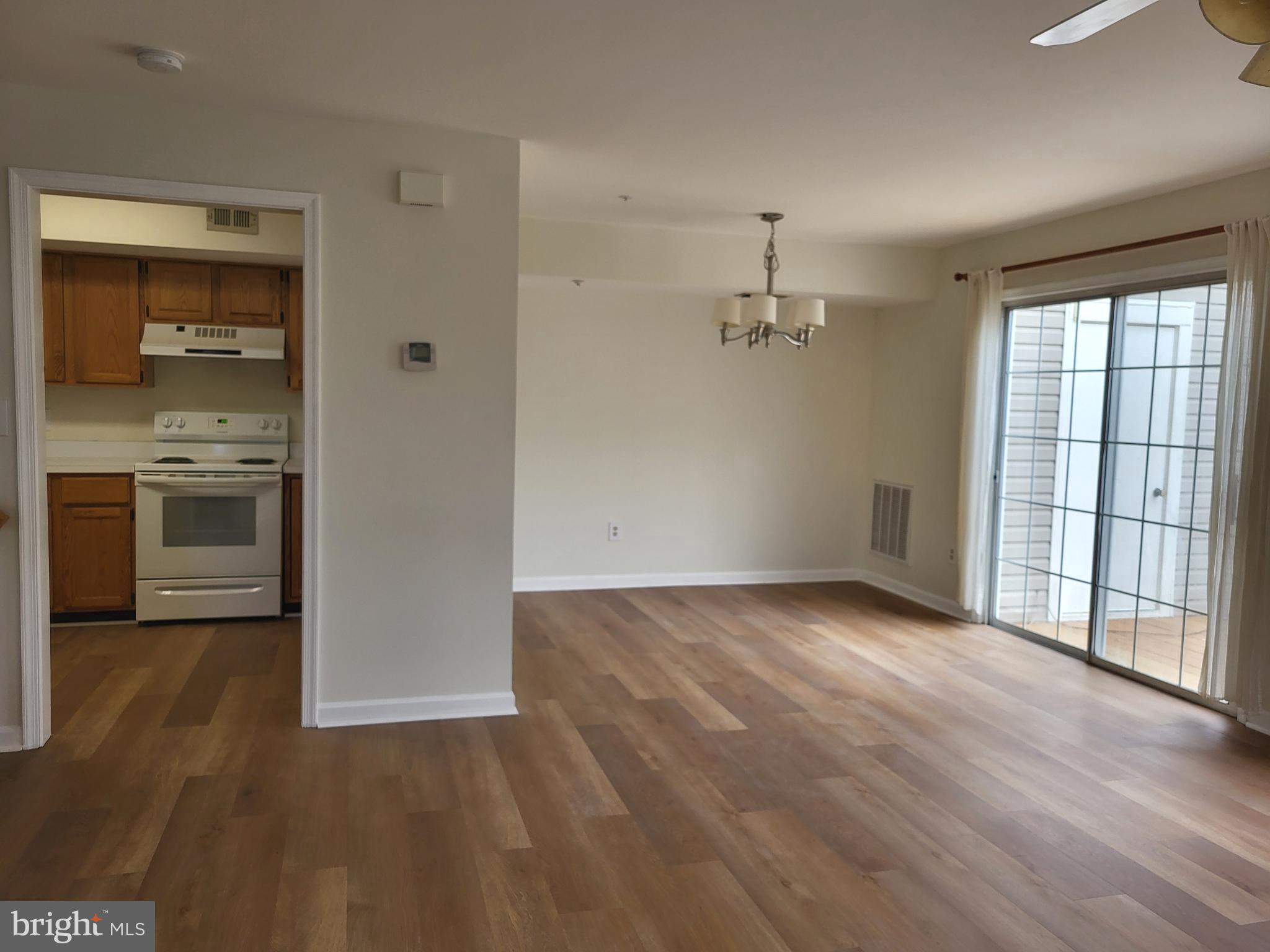 SCENERY POINTE CODM - Residential Lease