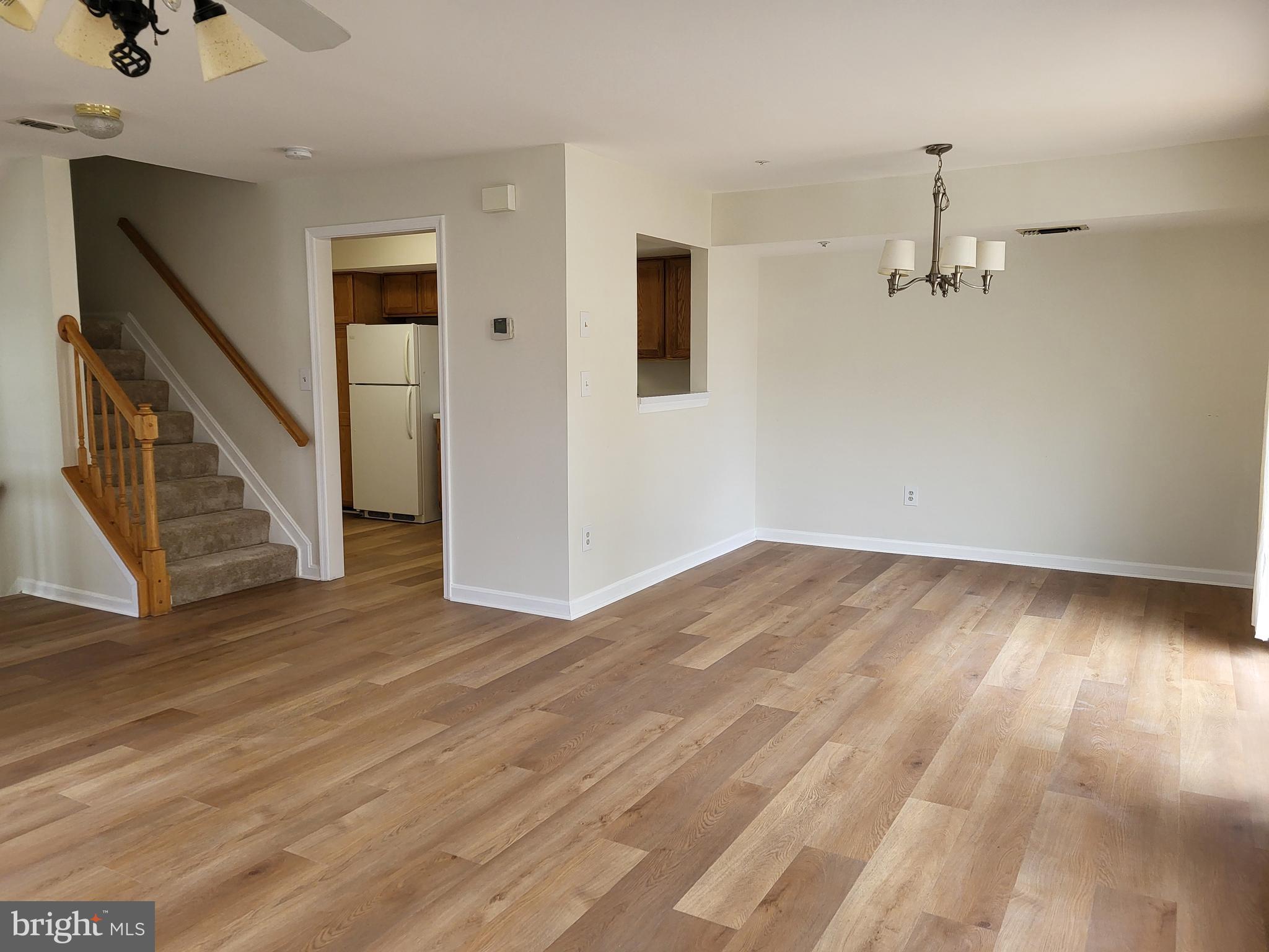 SCENERY POINTE CODM - Residential Lease