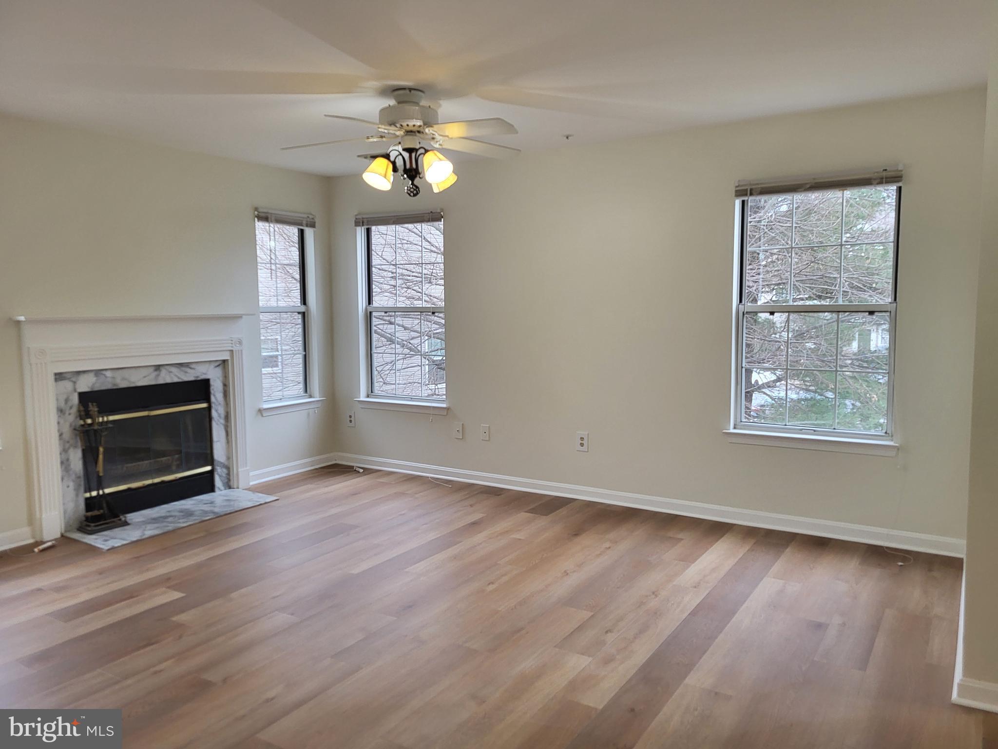 SCENERY POINTE CODM - Residential Lease