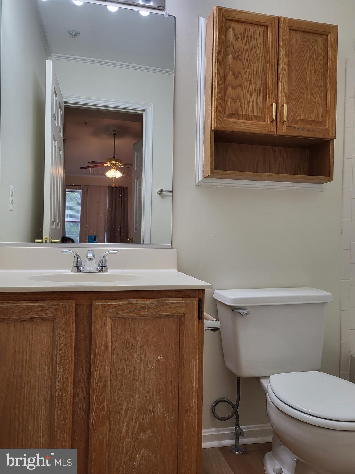 SCENERY POINTE CODM - Residential Lease