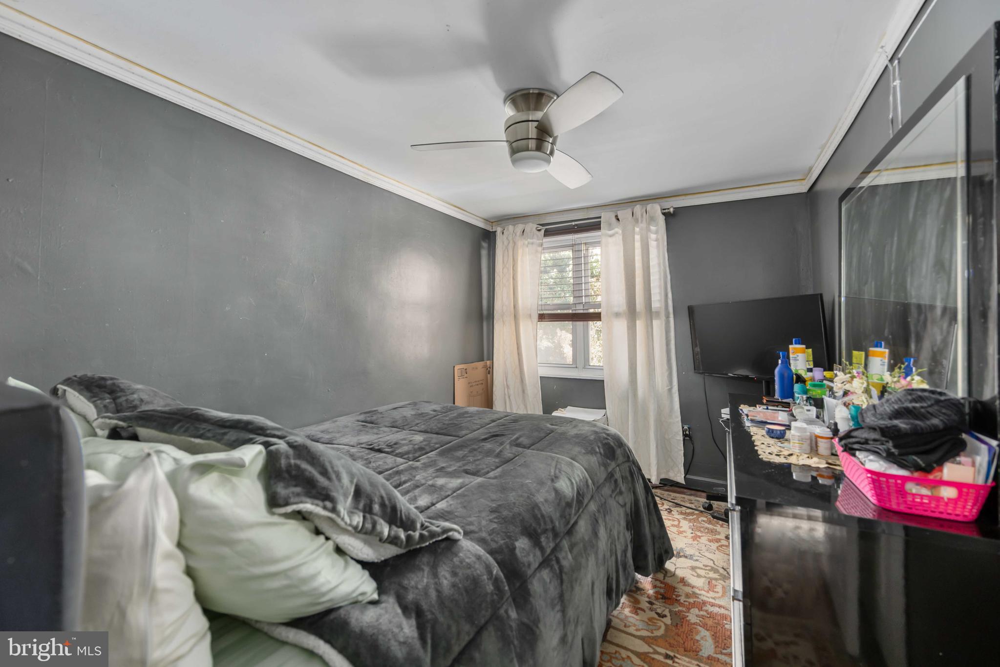 GERMANTOWN - Residential