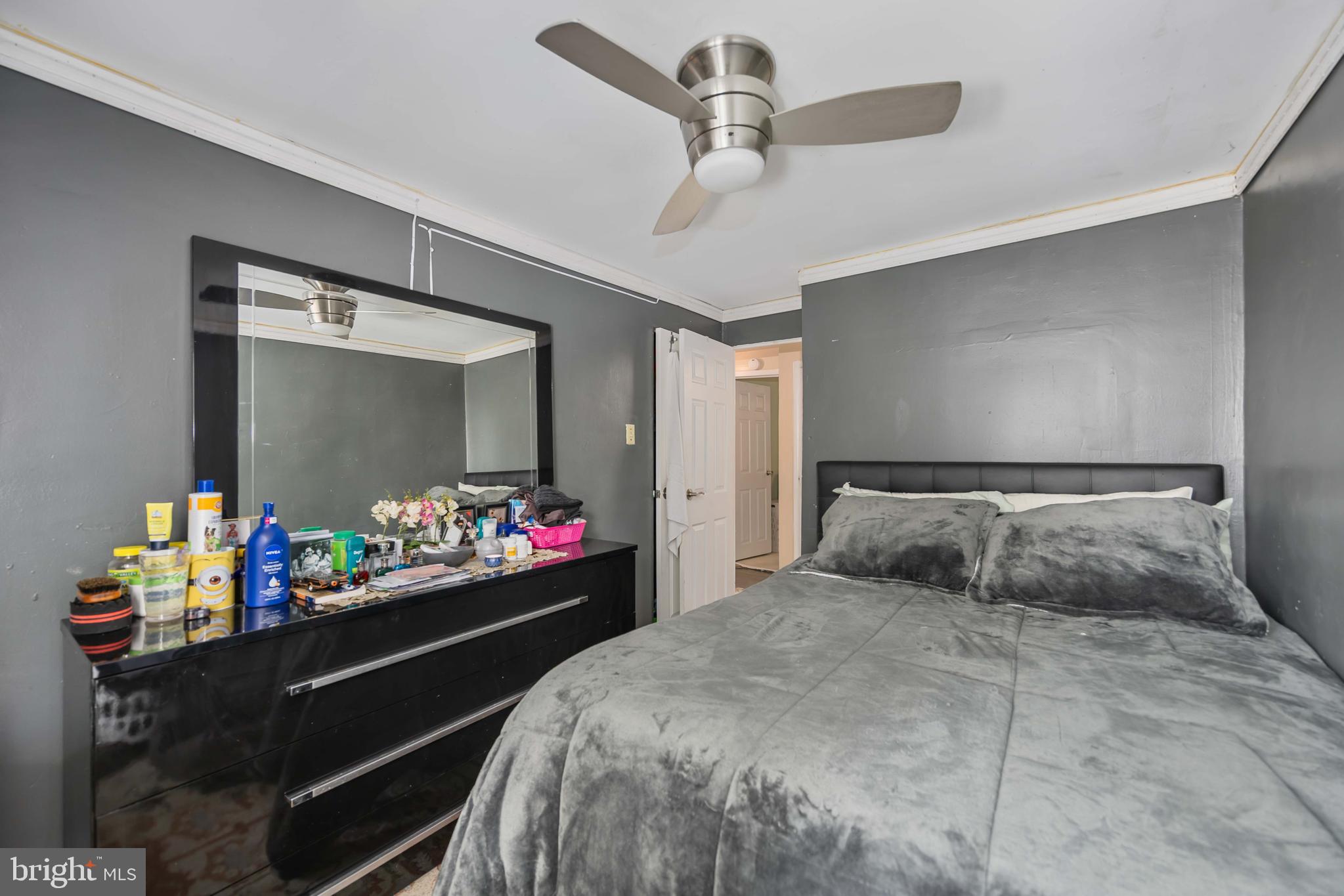 GERMANTOWN - Residential