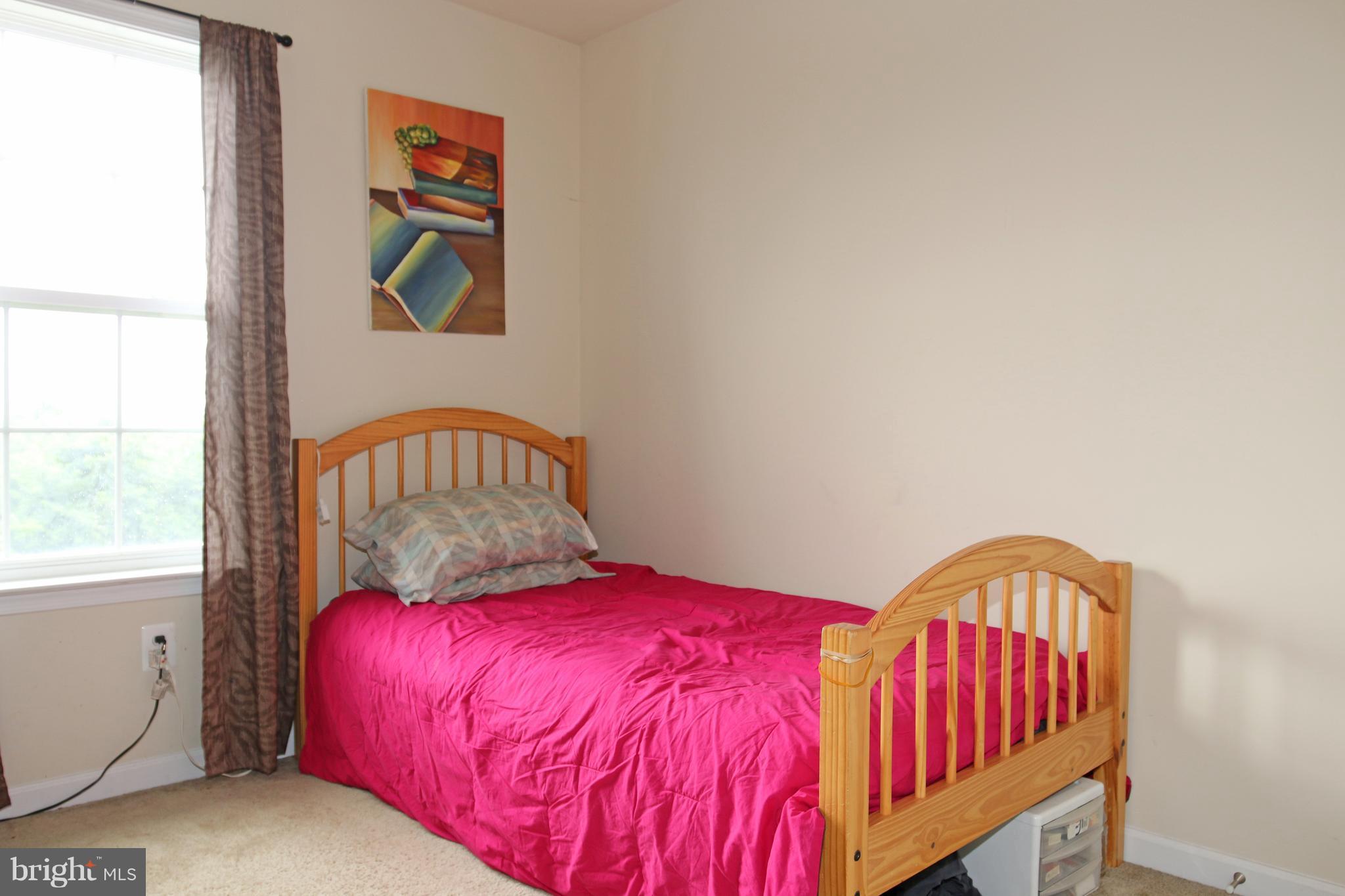 LAKELAND PLACE - Residential