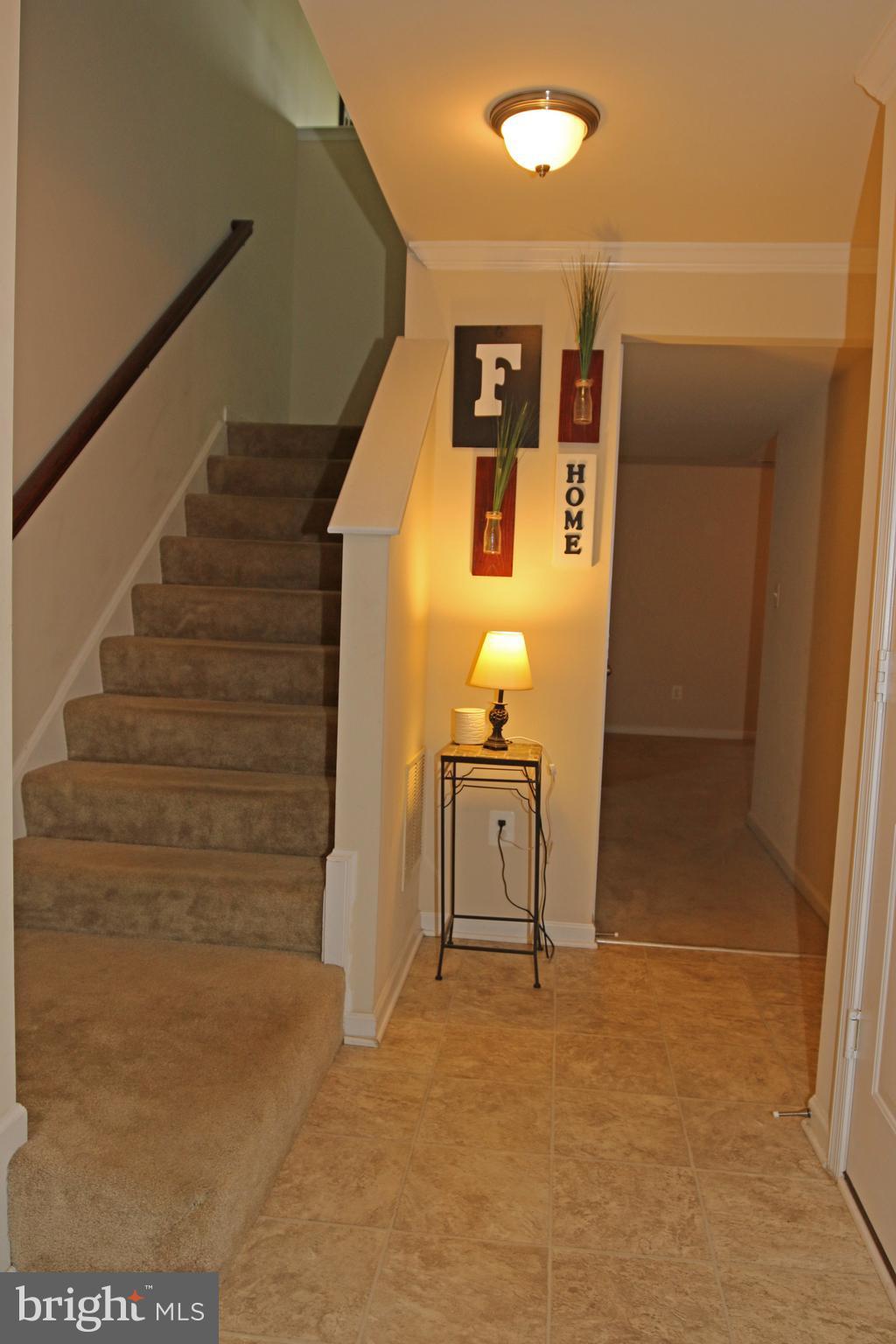 LAKELAND PLACE - Residential