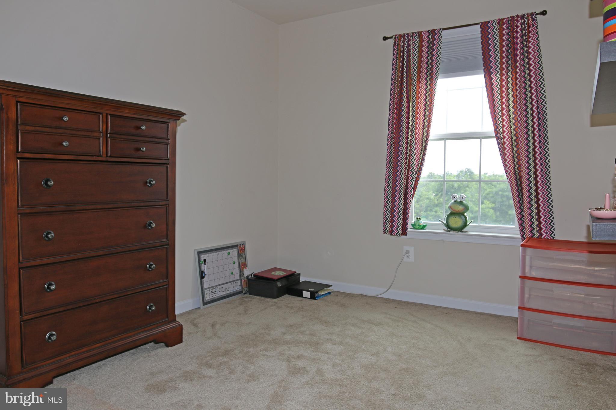 LAKELAND PLACE - Residential