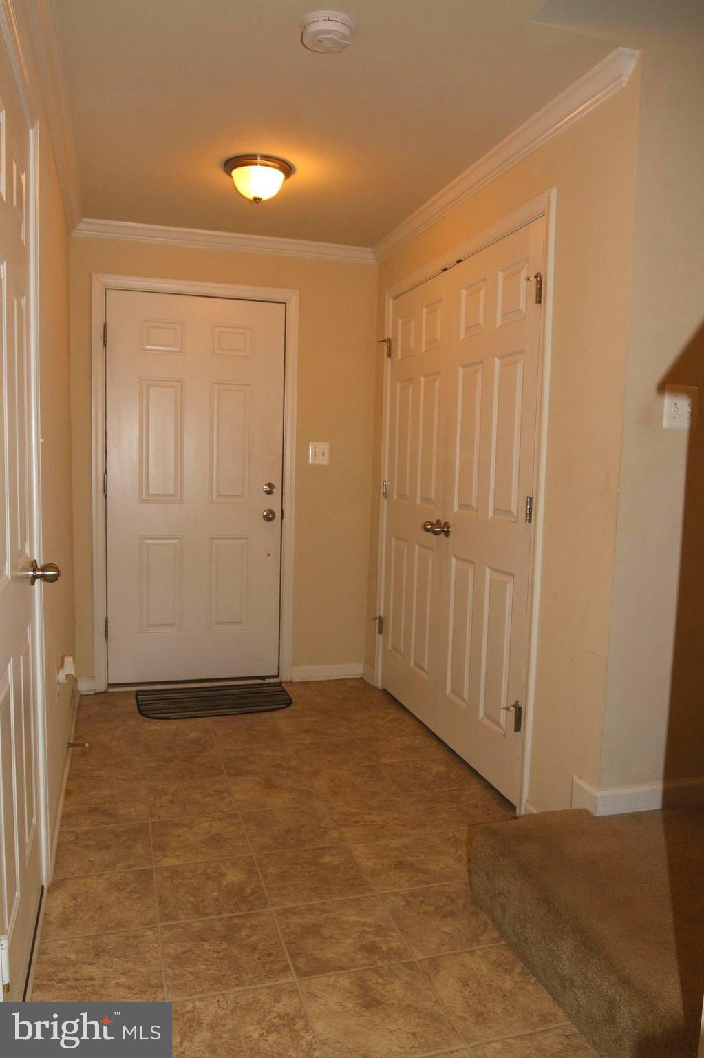 LAKELAND PLACE - Residential