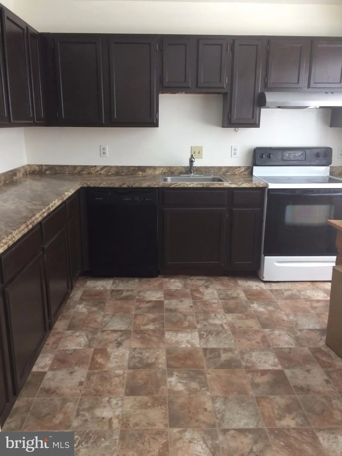 Additional image 2 of 1803 Valley Terrace SE, Washington, DC 20032