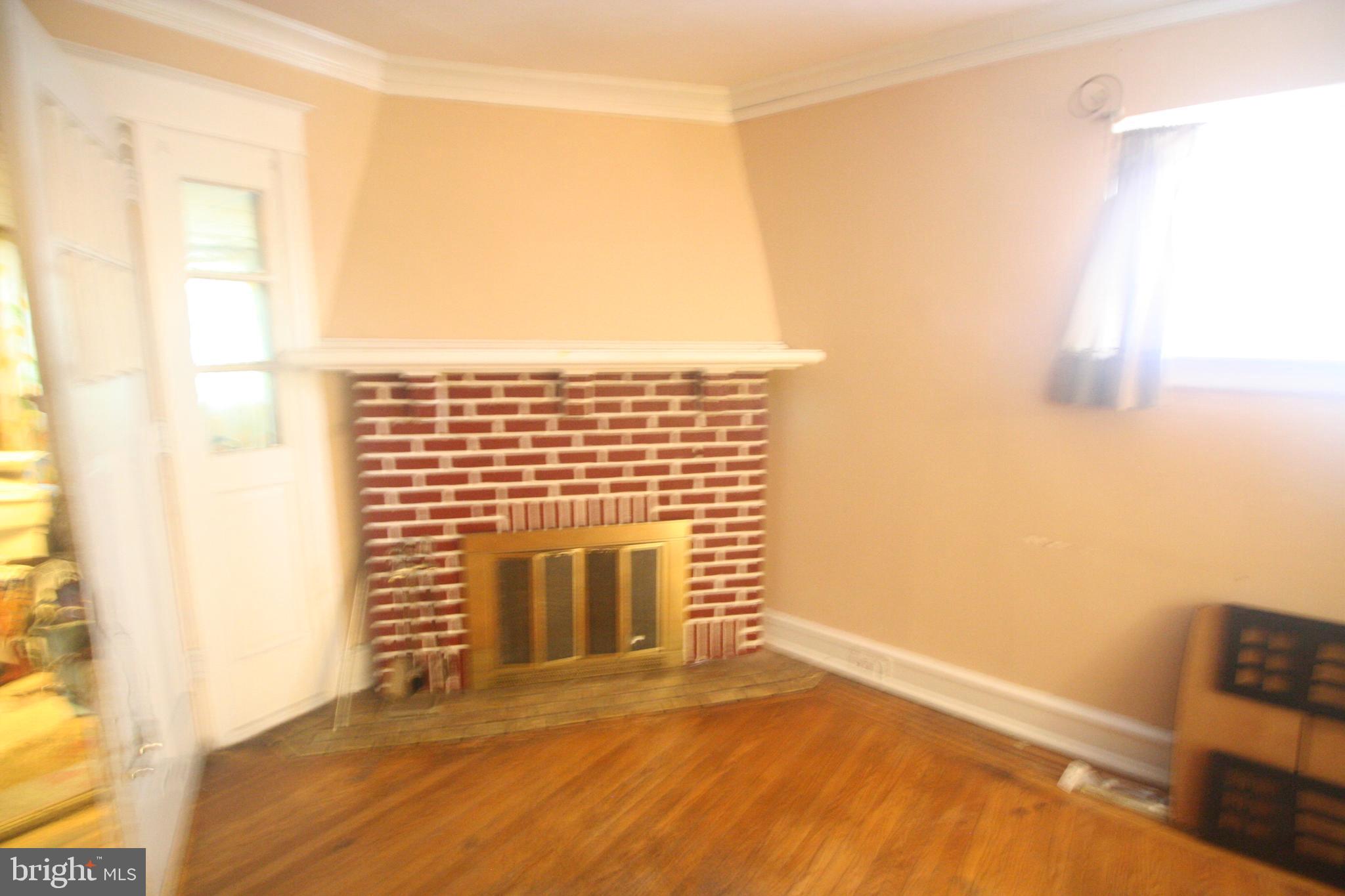 GERMANTOWN (EAST) - Residential