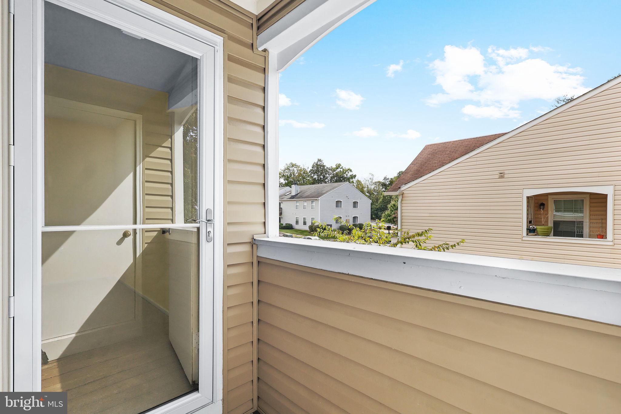 RAMBLEWOOD AT DAVENTRY - Residential