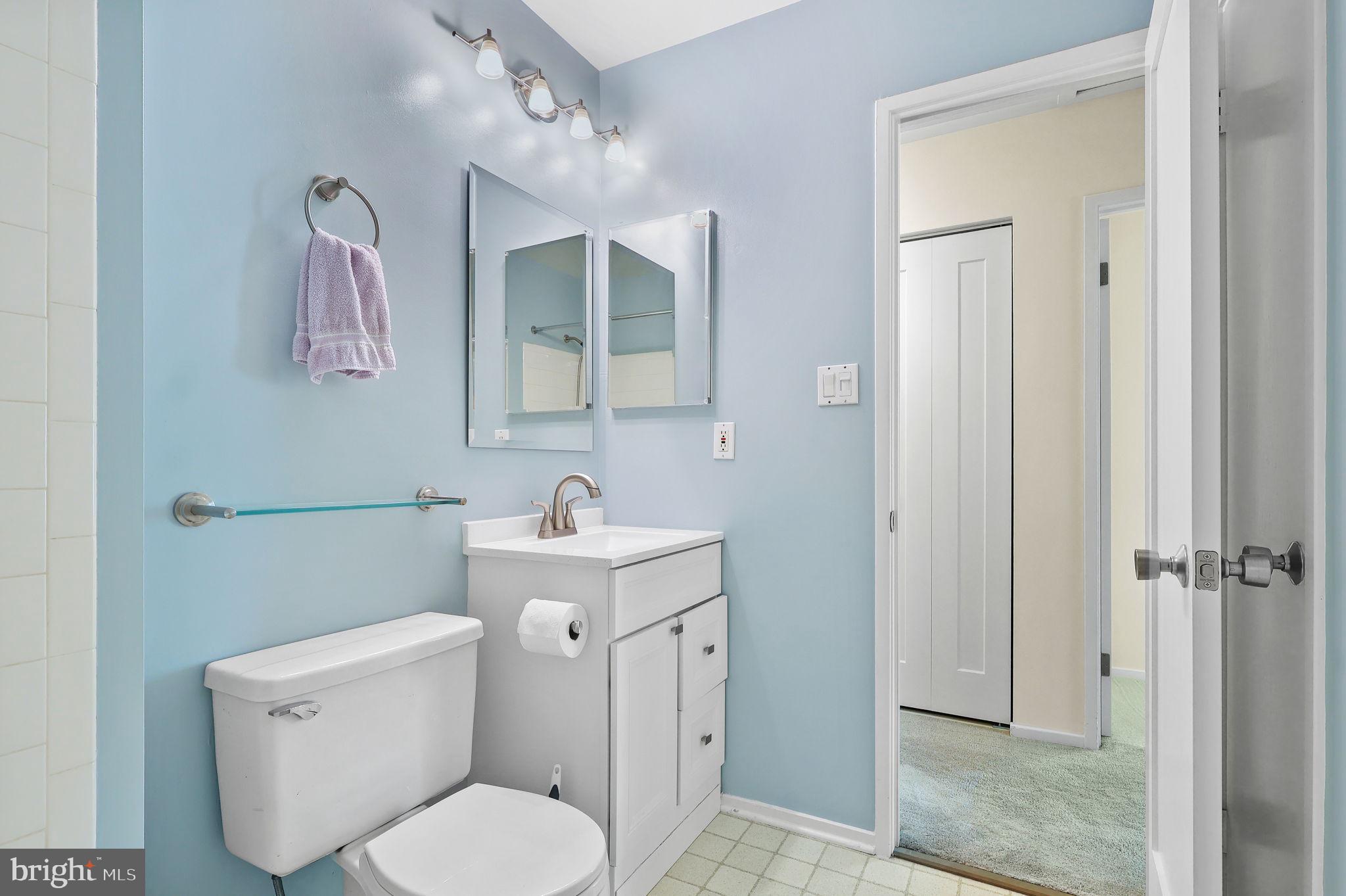 RAMBLEWOOD AT DAVENTRY - Residential