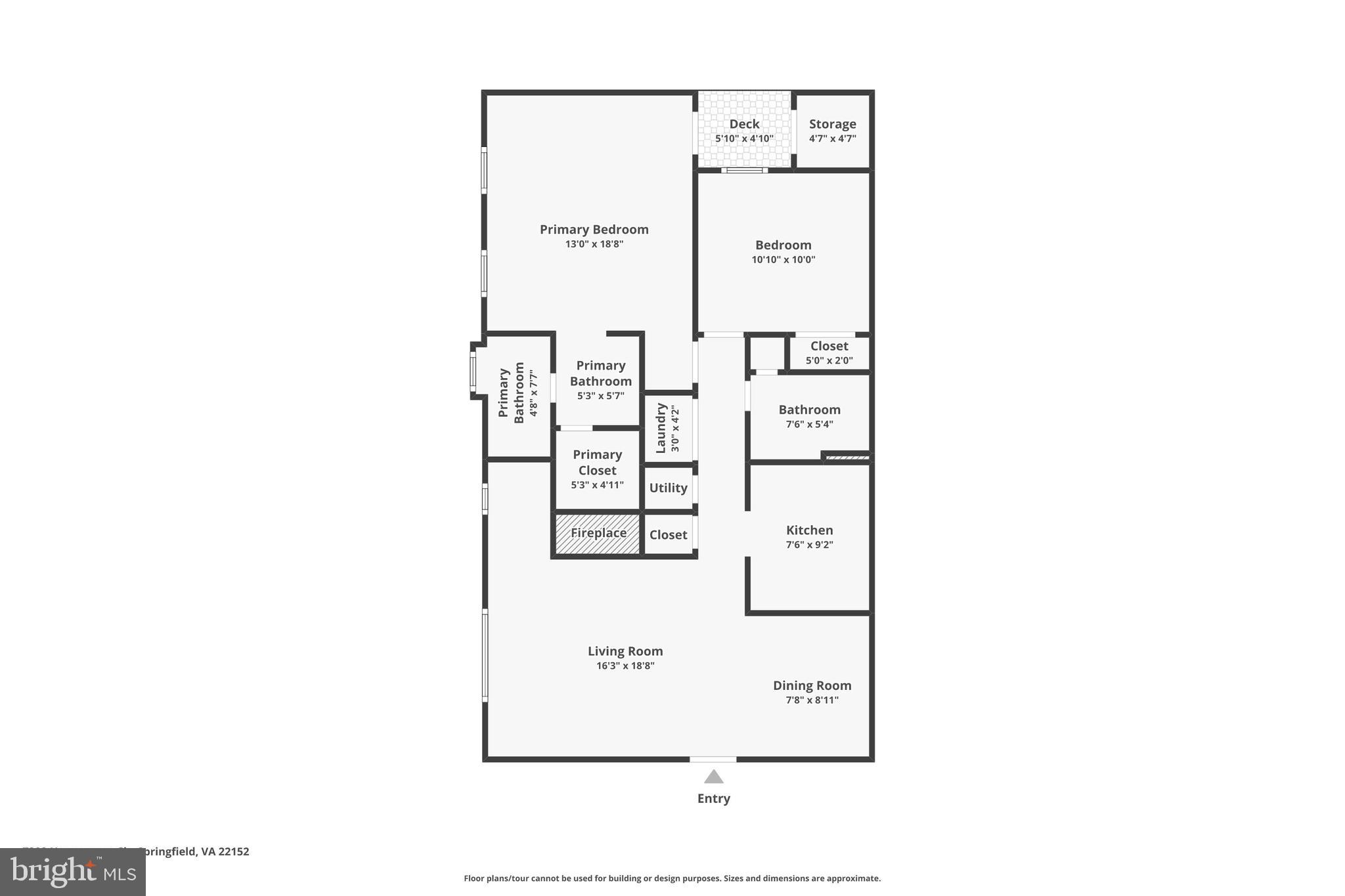 RAMBLEWOOD AT DAVENTRY - Residential