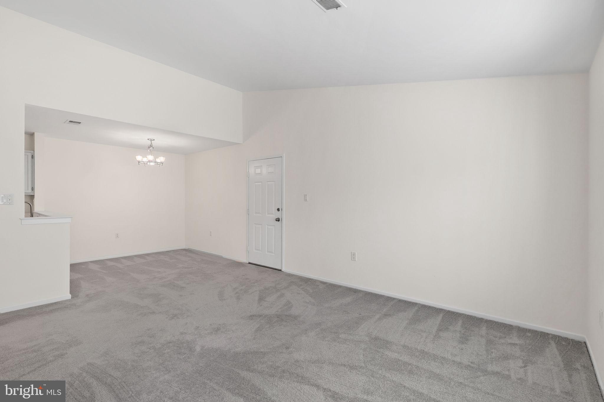 RAMBLEWOOD AT DAVENTRY - Residential