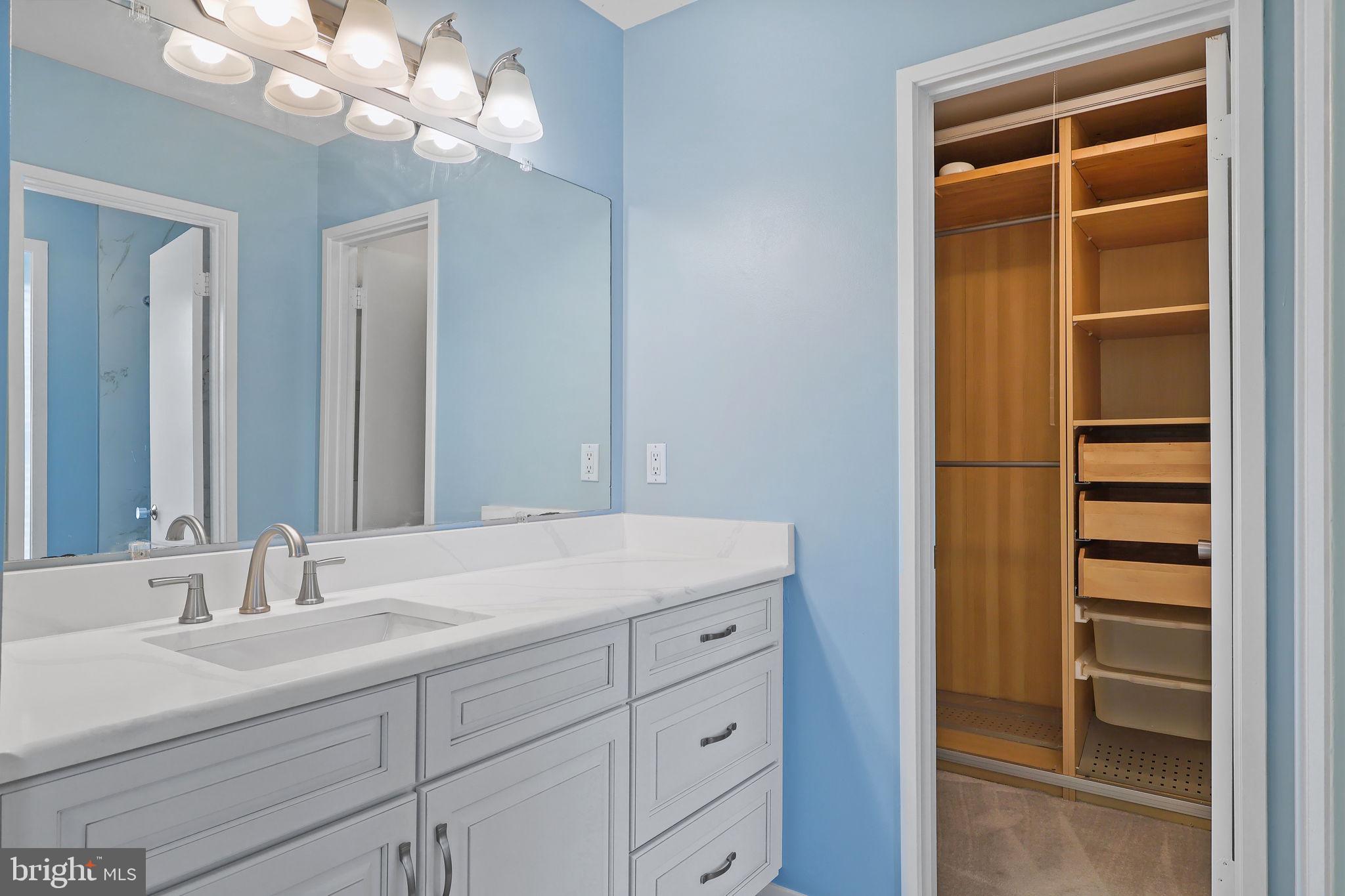 RAMBLEWOOD AT DAVENTRY - Residential