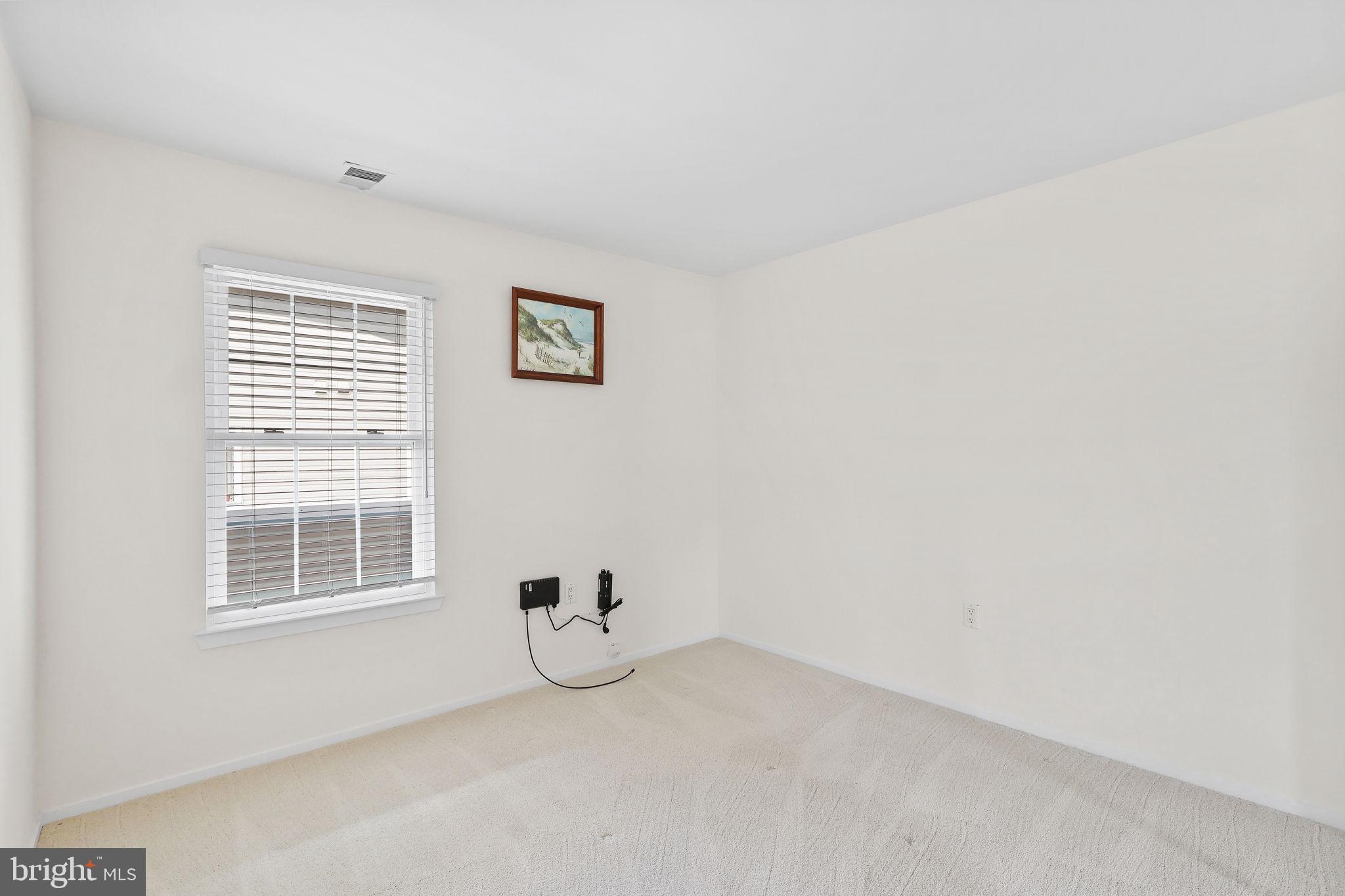 RAMBLEWOOD AT DAVENTRY - Residential