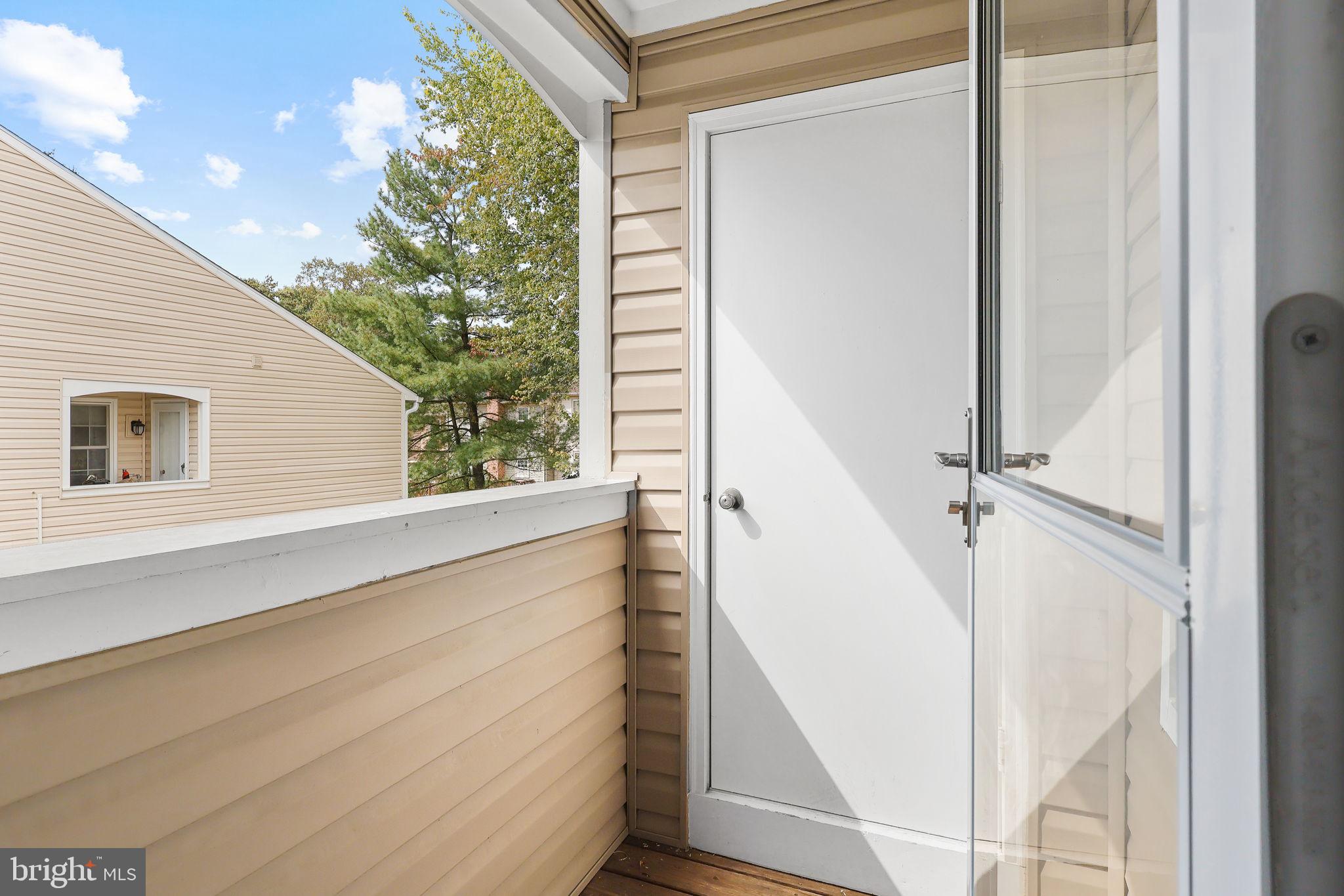 RAMBLEWOOD AT DAVENTRY - Residential