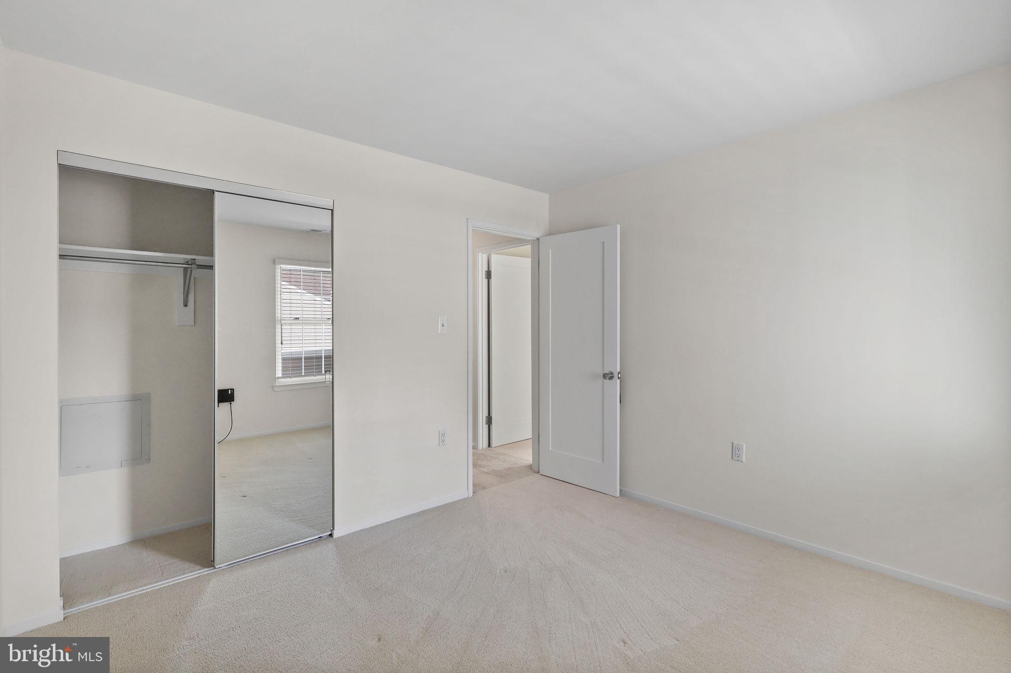 RAMBLEWOOD AT DAVENTRY - Residential