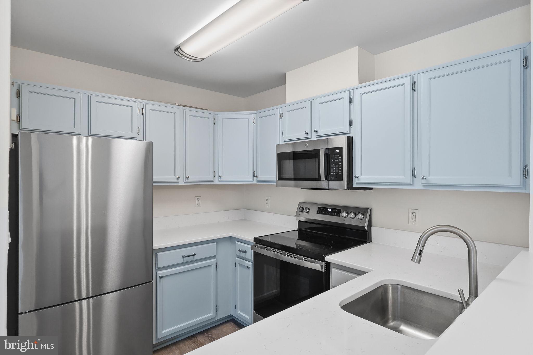 RAMBLEWOOD AT DAVENTRY - Residential