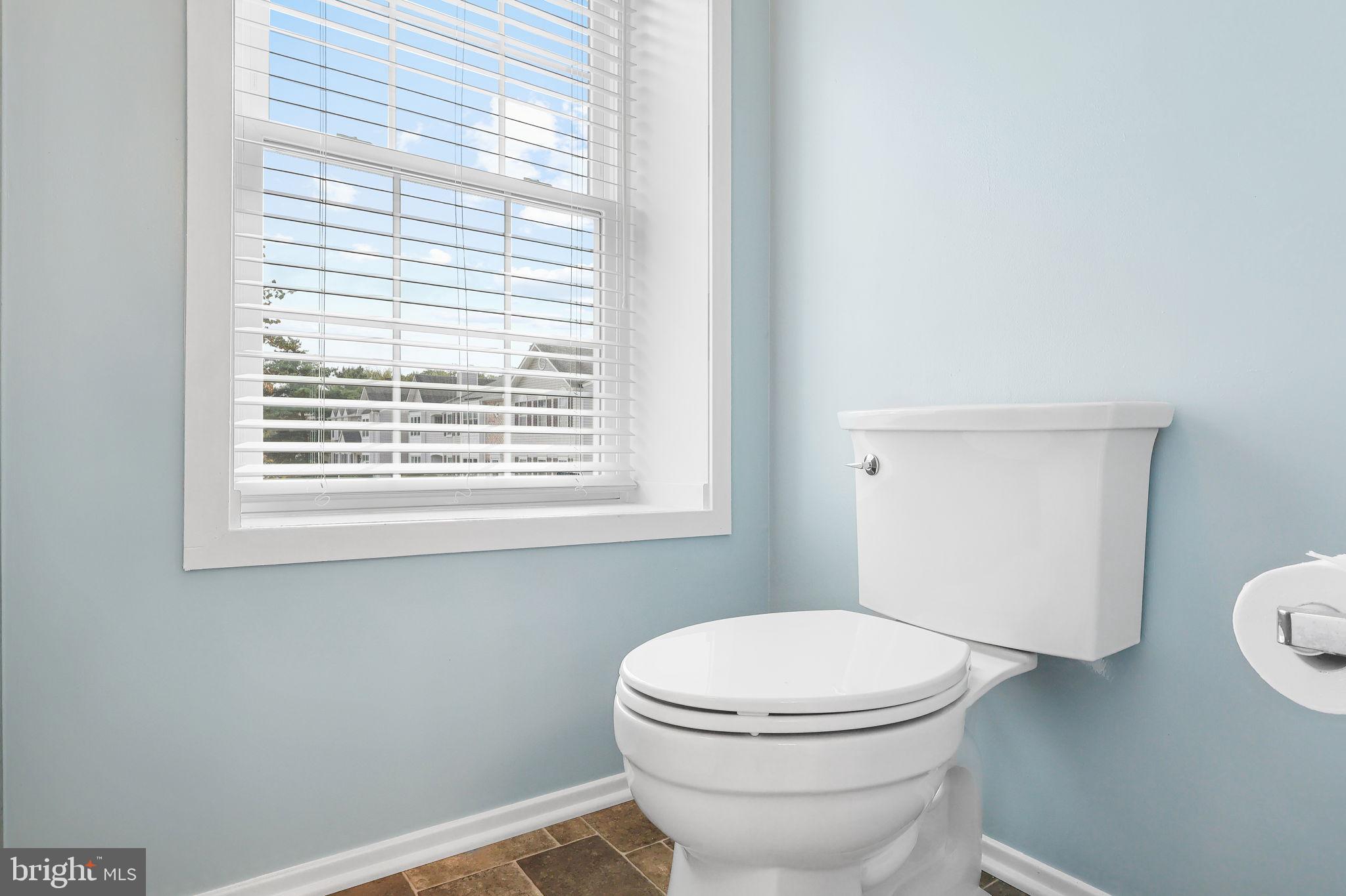 RAMBLEWOOD AT DAVENTRY - Residential