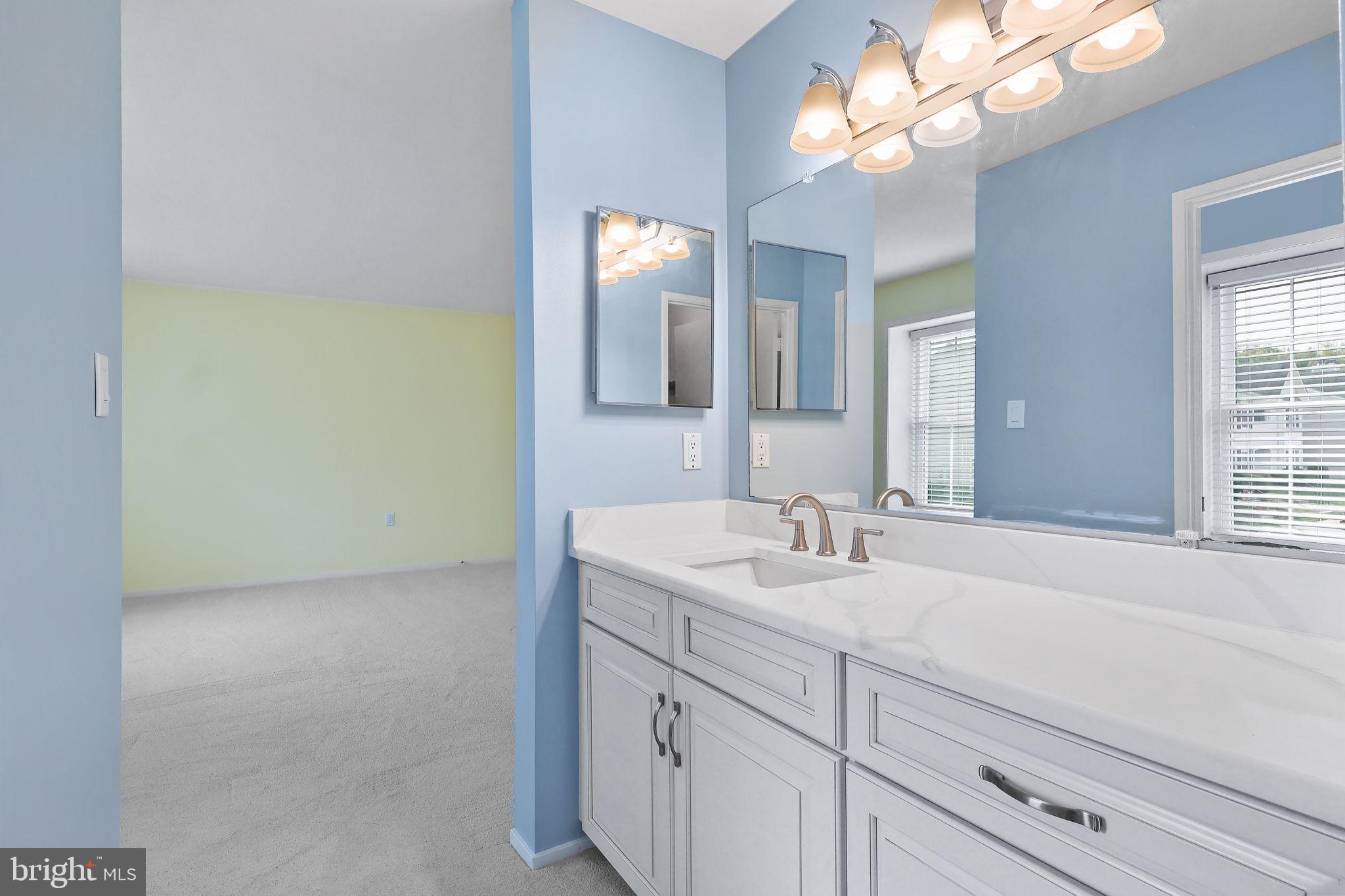 RAMBLEWOOD AT DAVENTRY - Residential