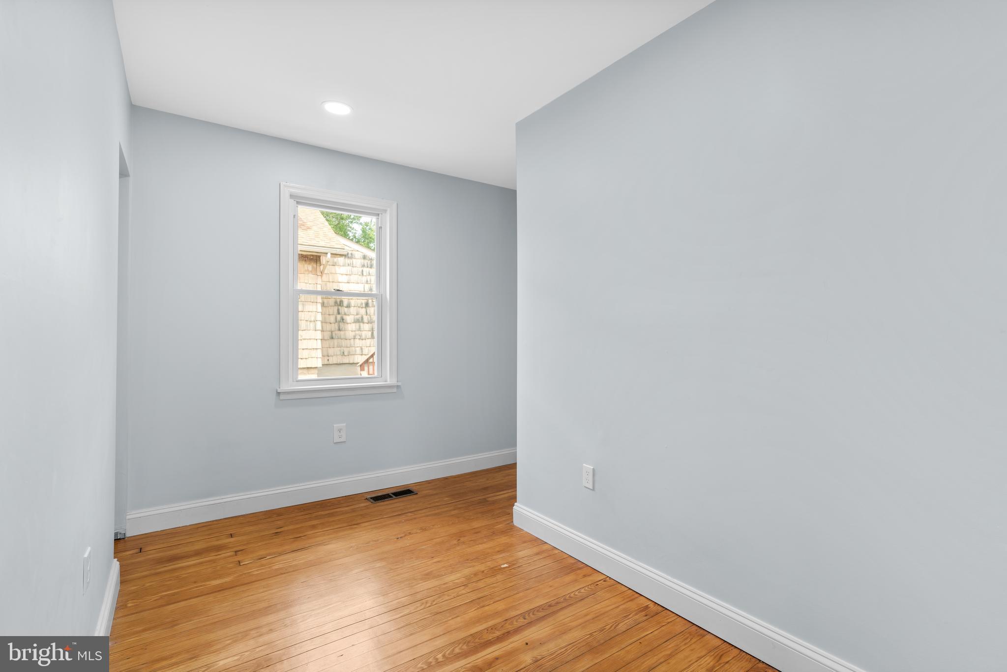 HALETHORPE - Residential